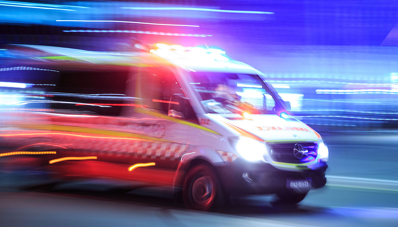 USECalling-an-Ambulance