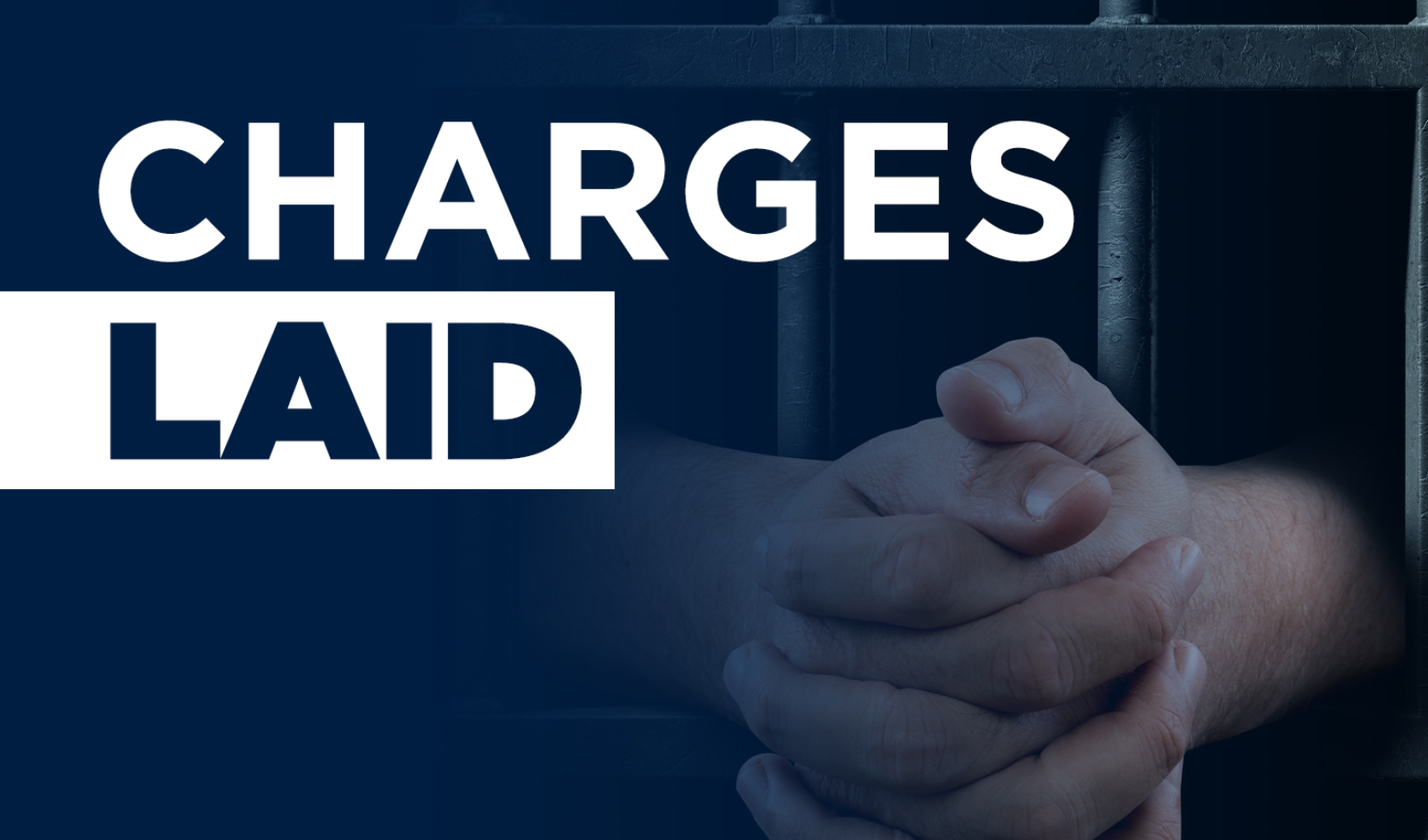 USEChargesLaid004