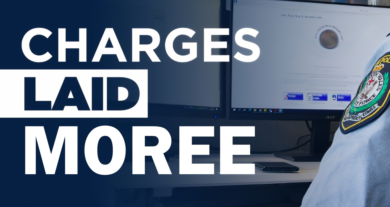 USEChargesLaid009