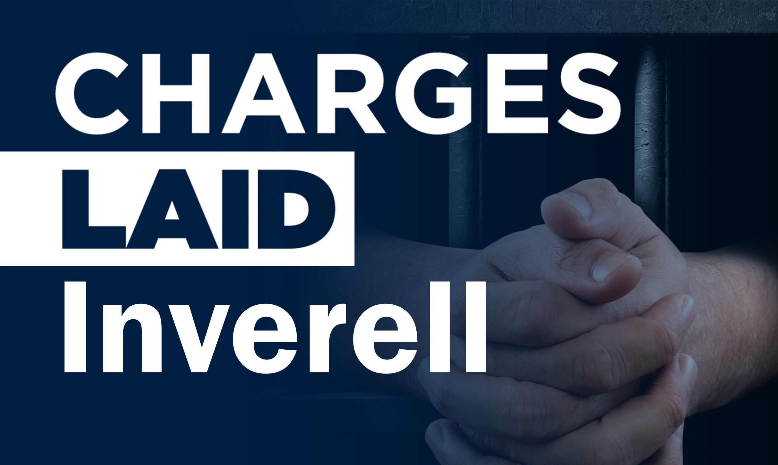 USEChargesLaidInverell001