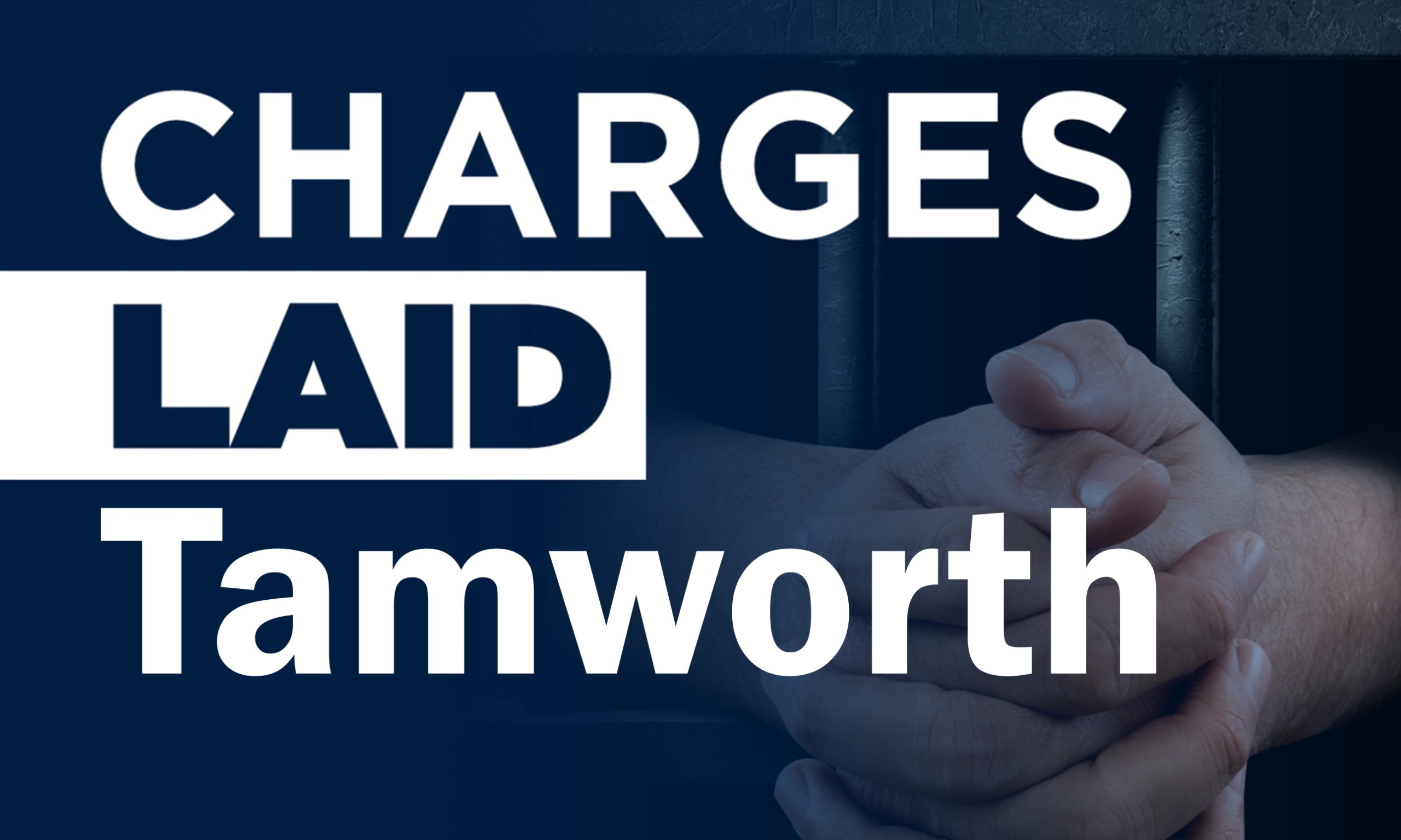 USEChargesLaidTam