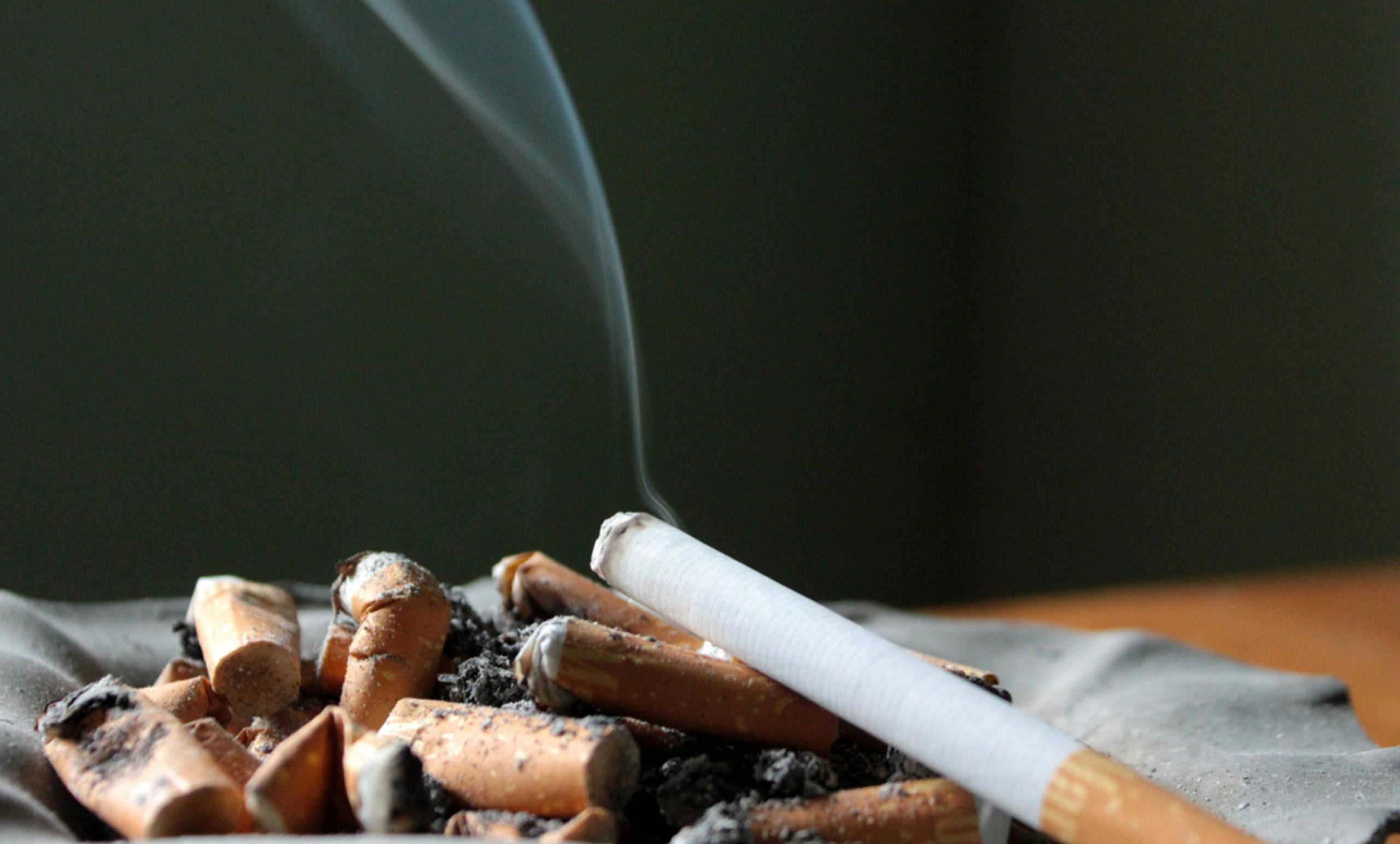 USECigarette001
