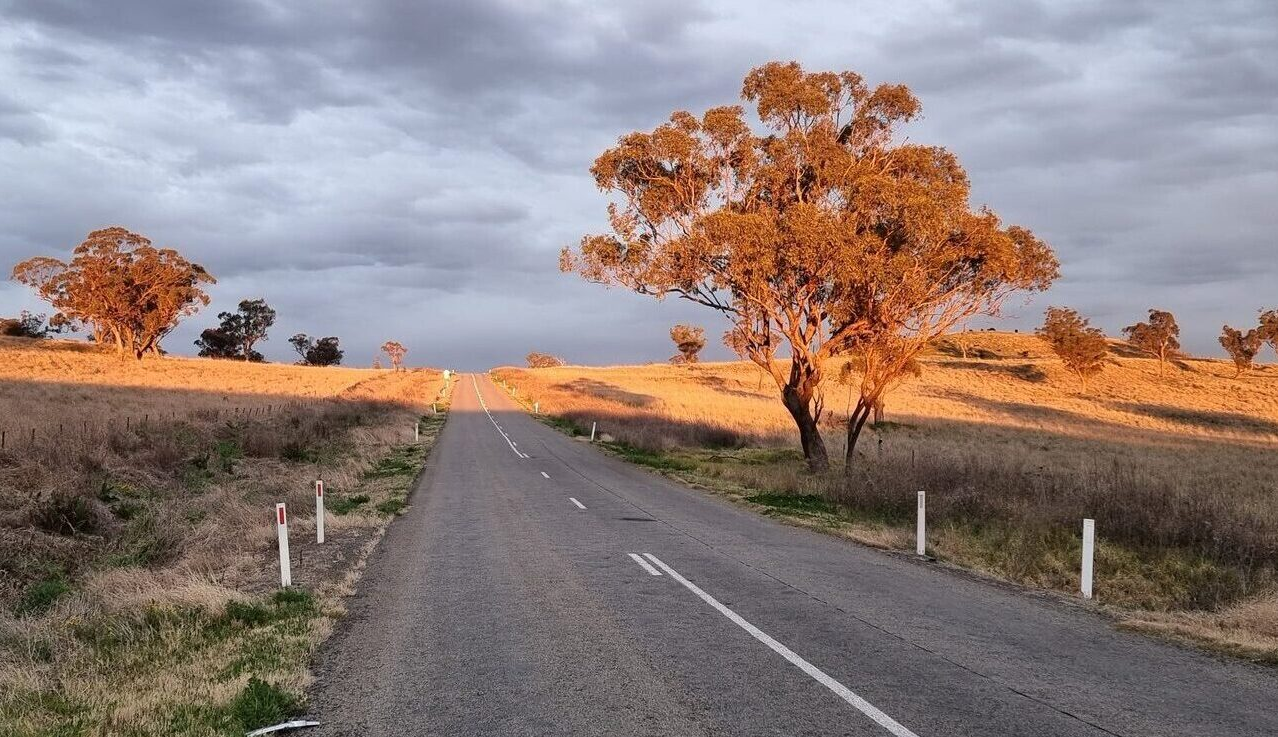 USECountryRoad001