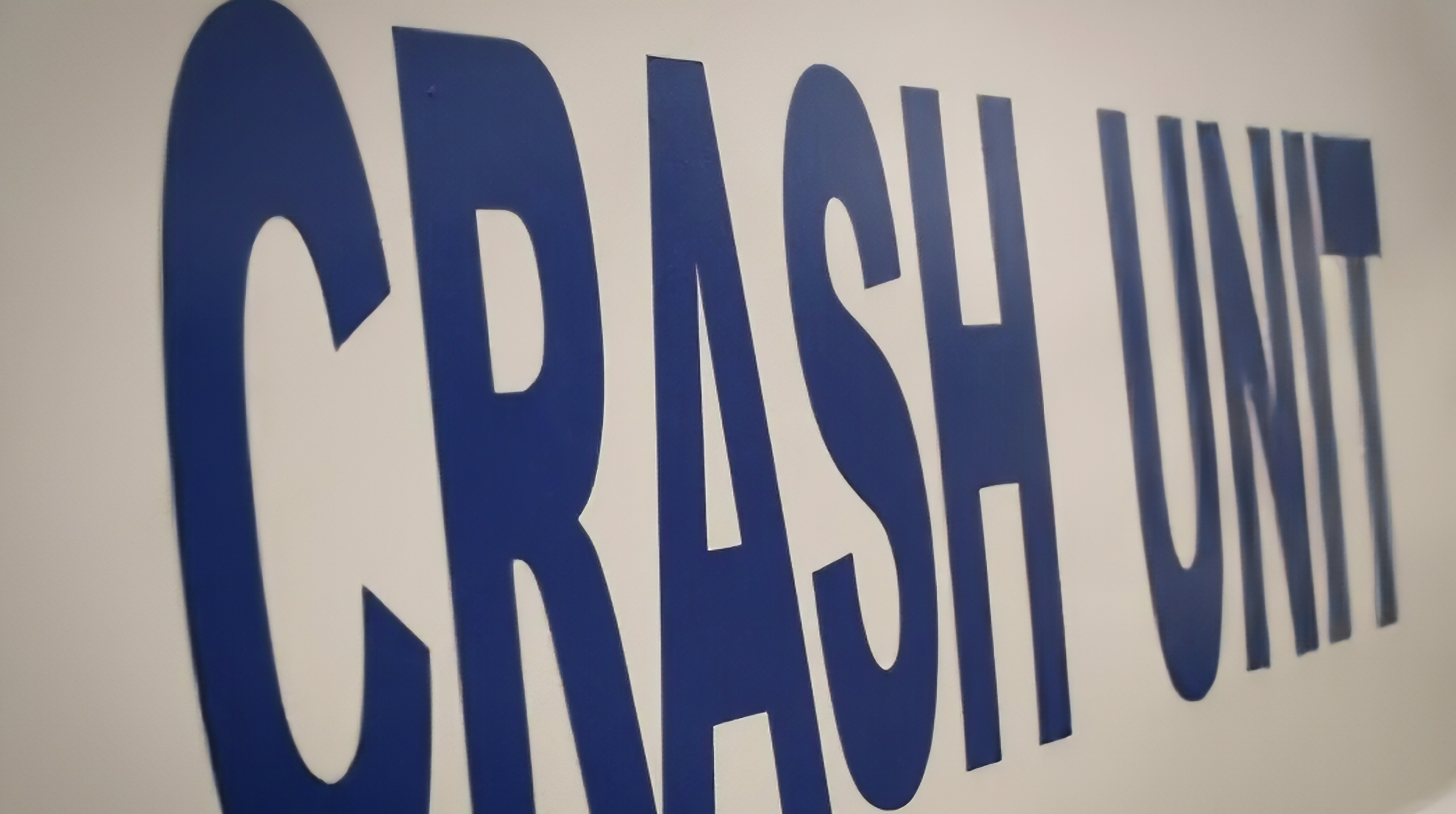 USECrash009