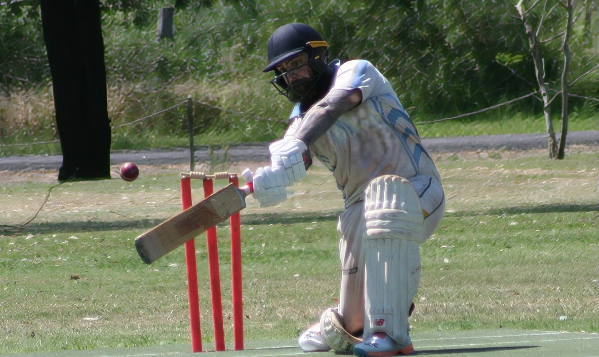 USECricketNov2025