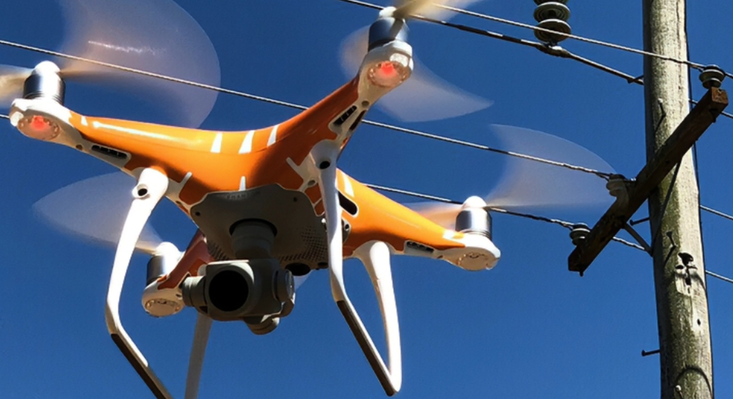 USEDRONE001