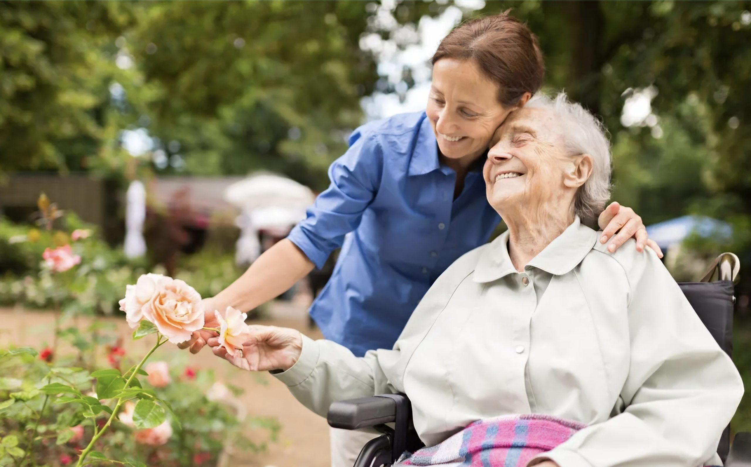 USEDementiaAUS