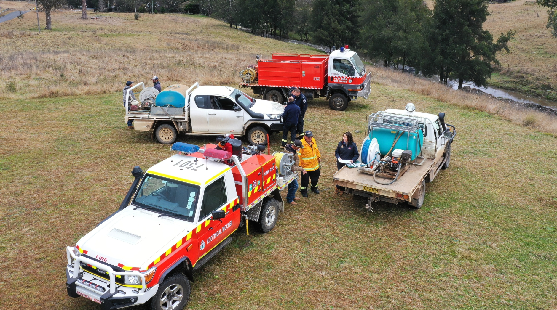 USEFarmFireTrucks001