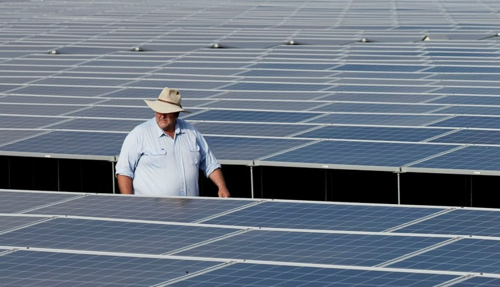 USEFarmerSolar001
