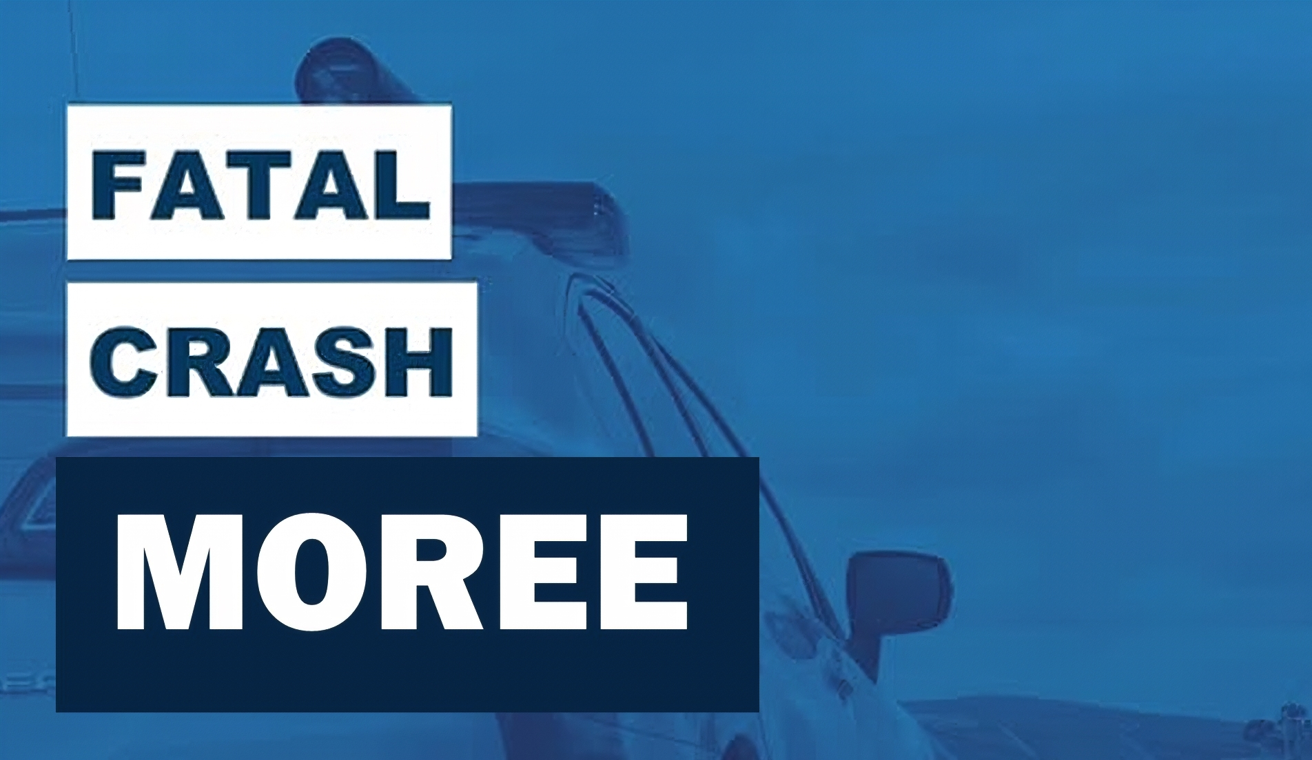 USEFatalCrashMoree001