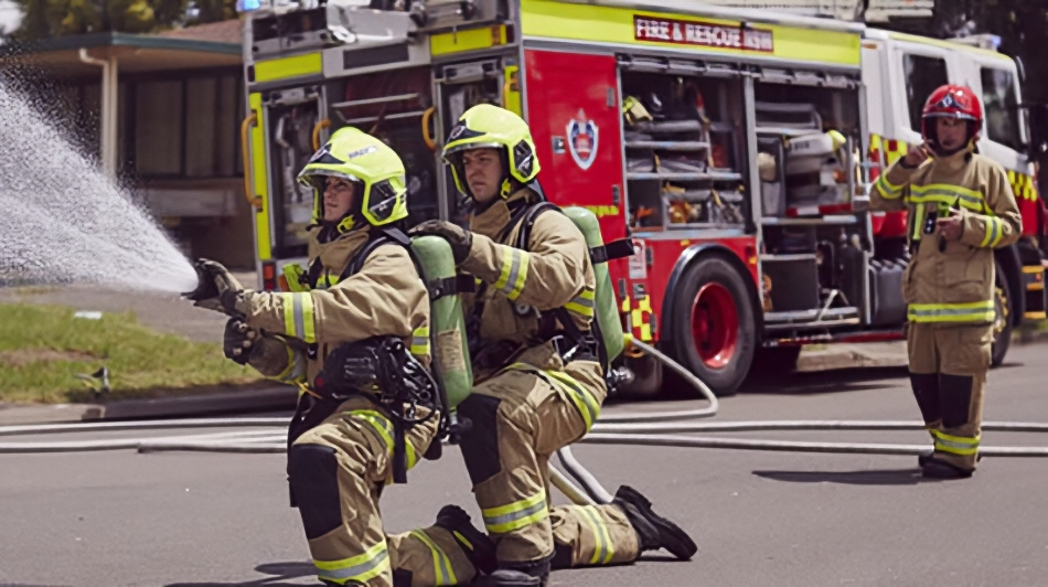 USEFirefighters001