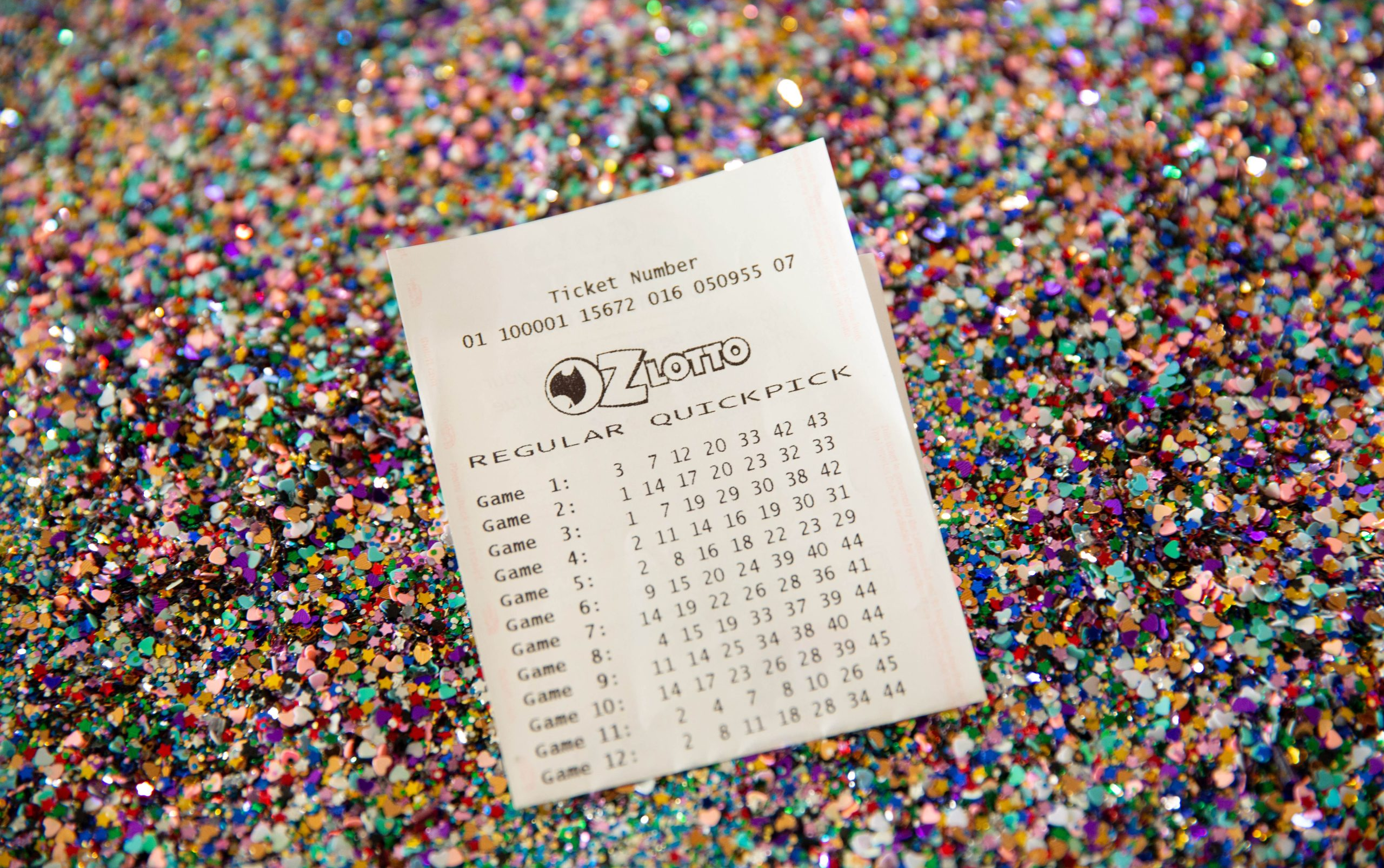 USEGLITTER-OzLotto-scaled