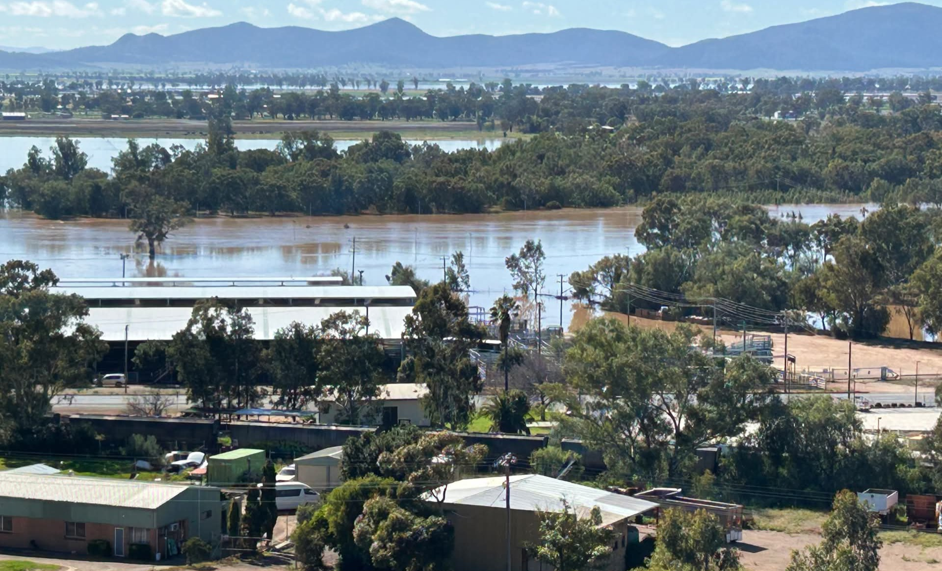 USEGunnFloods