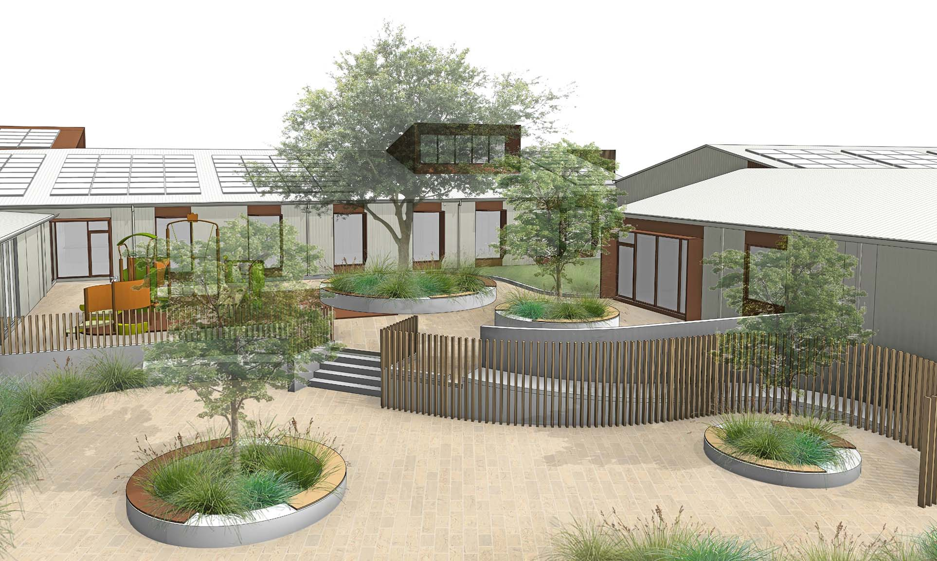 USEGunnedah-Hospital001