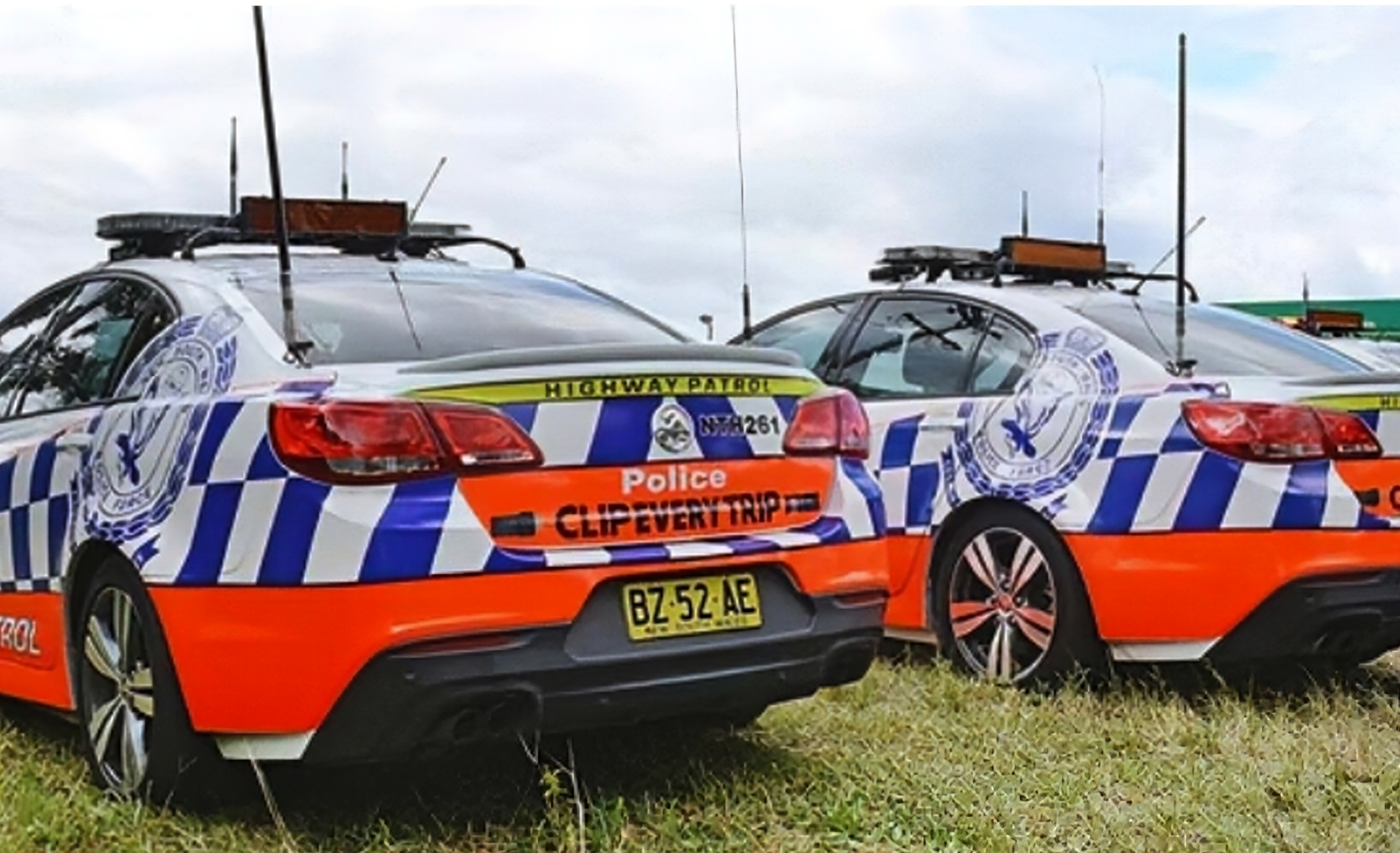USEHighwayPatrol001