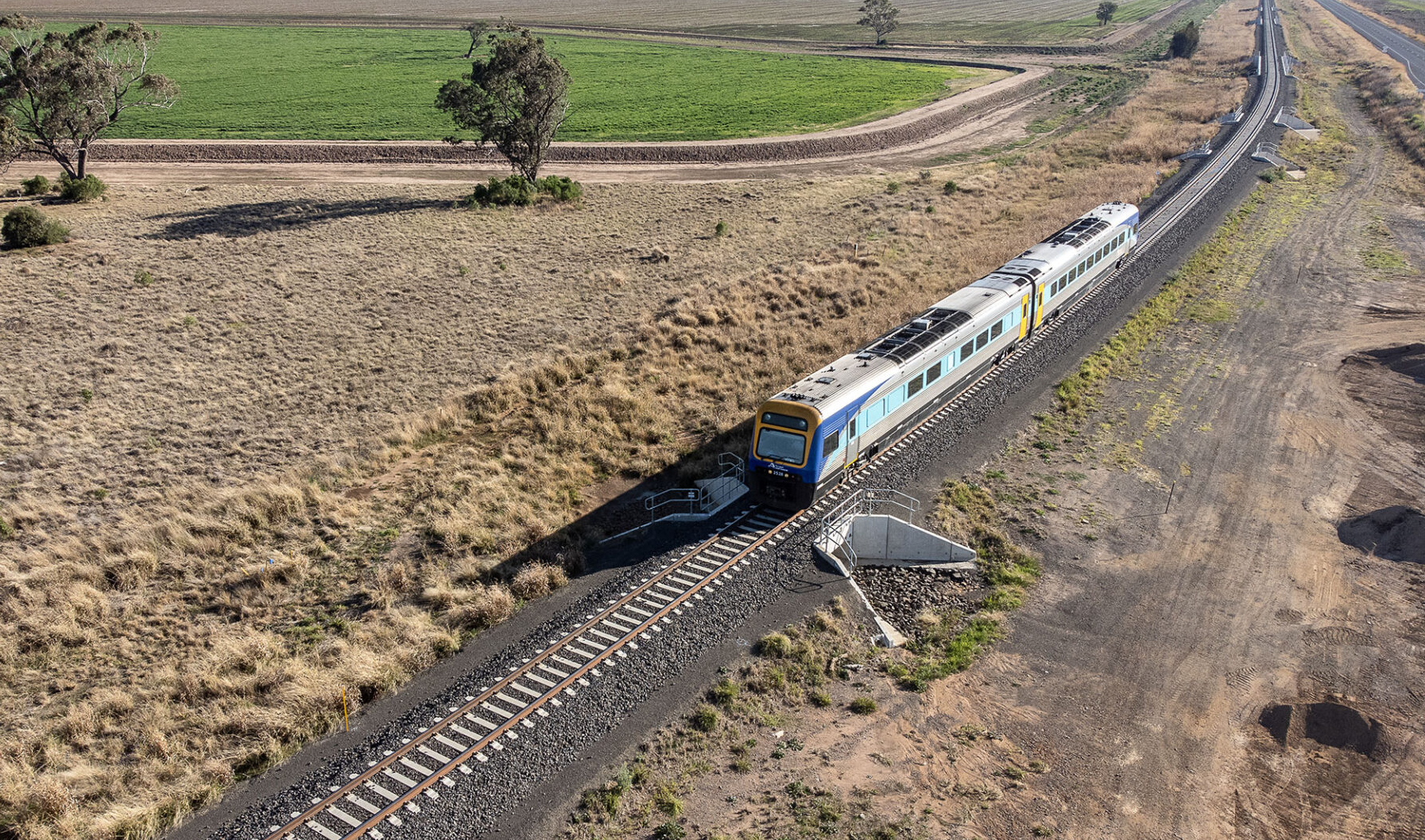 USEInlandRail2025001