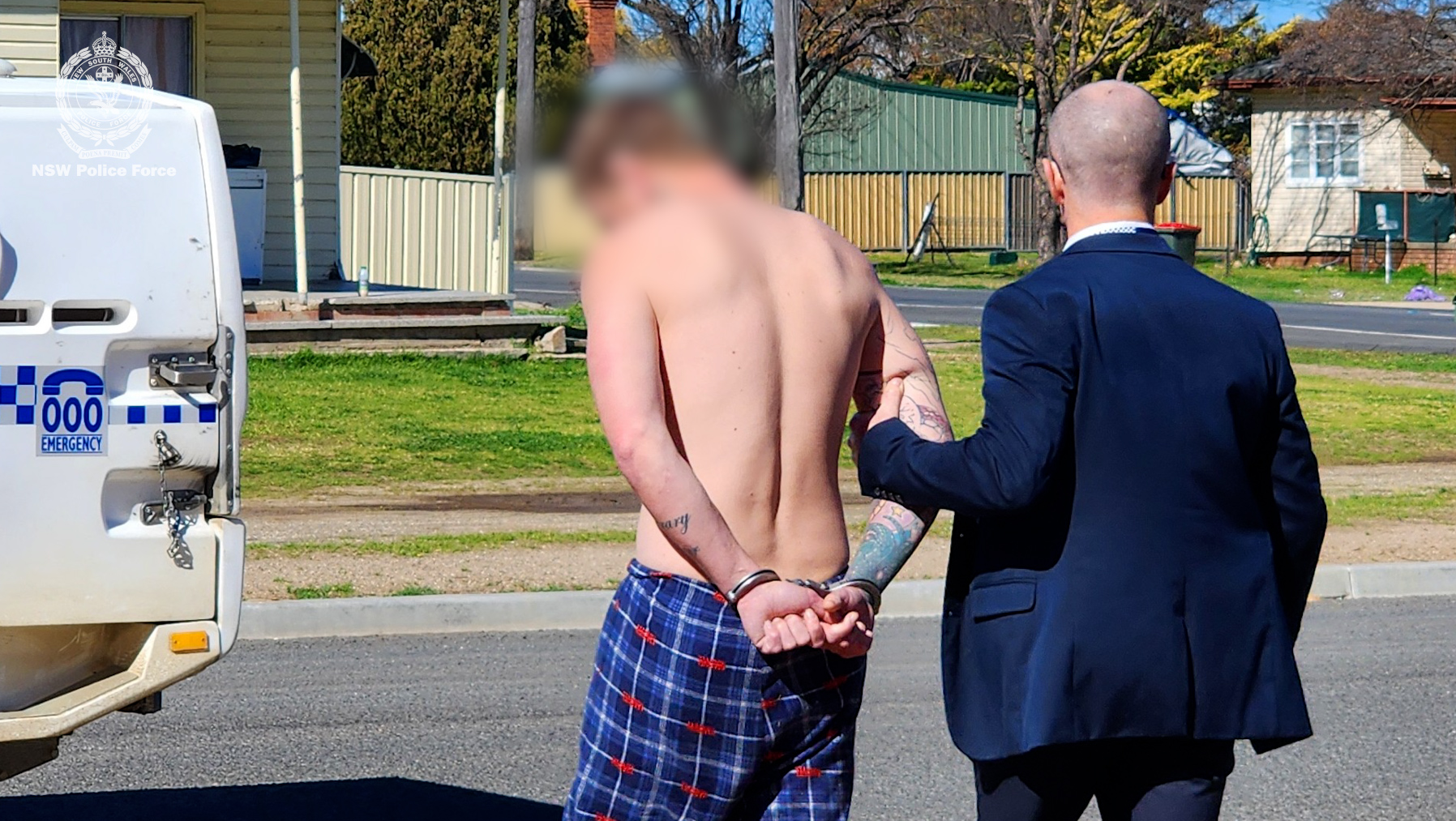 USEInverellCops001