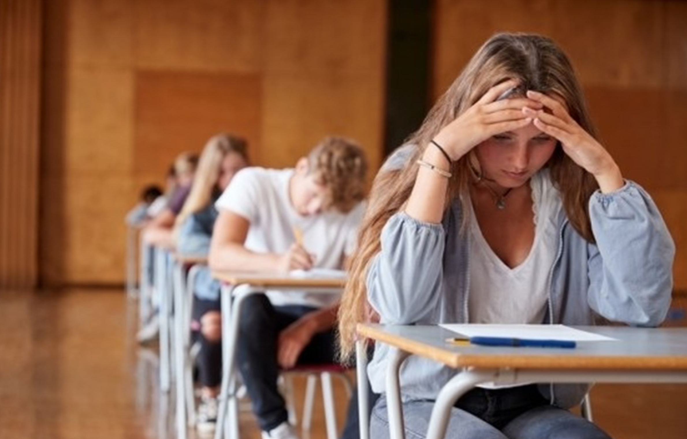 USEKidsStudying001