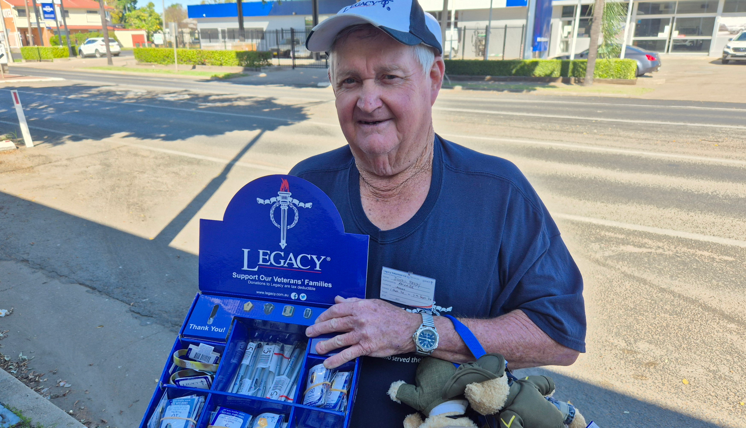 USELegacyWeek2025001