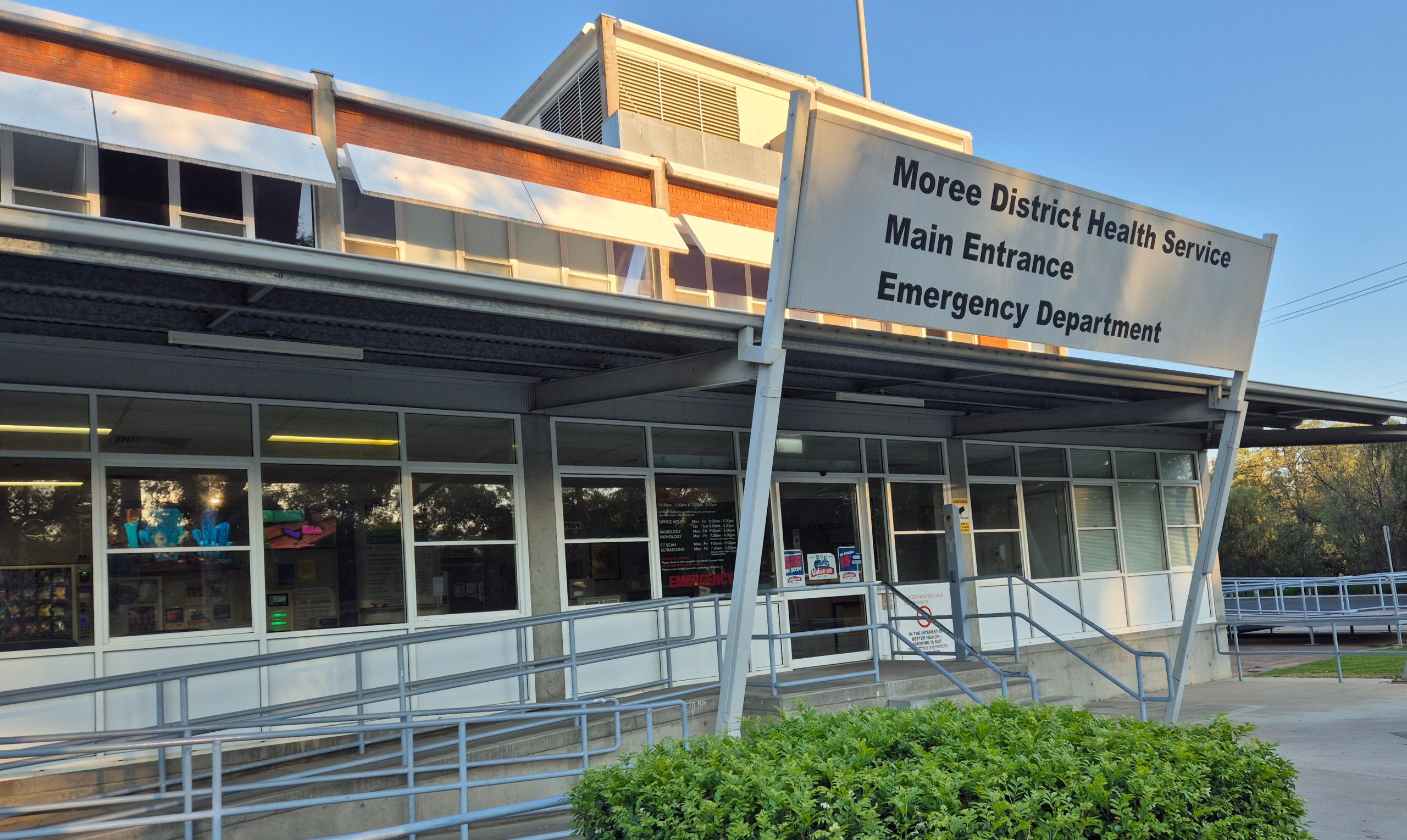 USEMoreeHospital0099