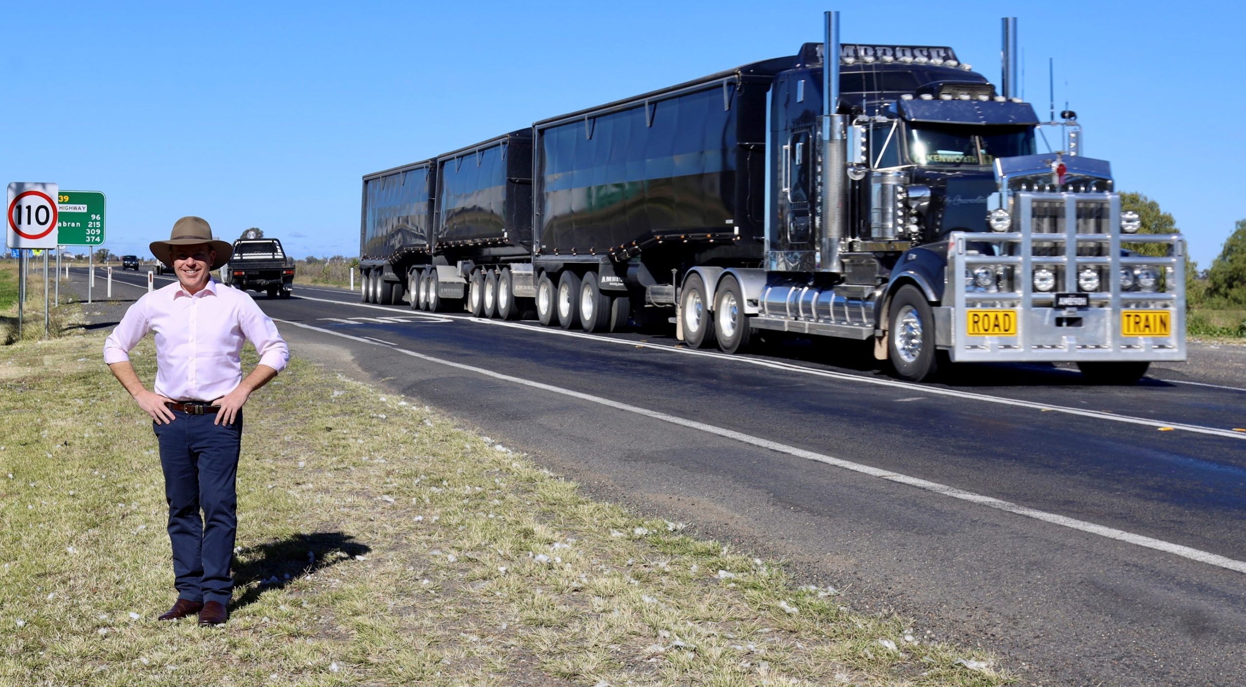USEMoylanNewell Highway