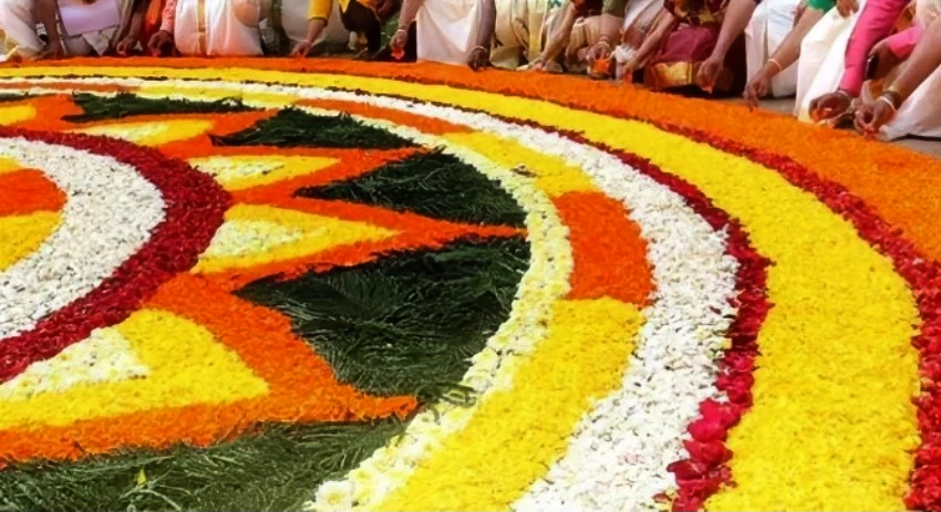 USEOnam001