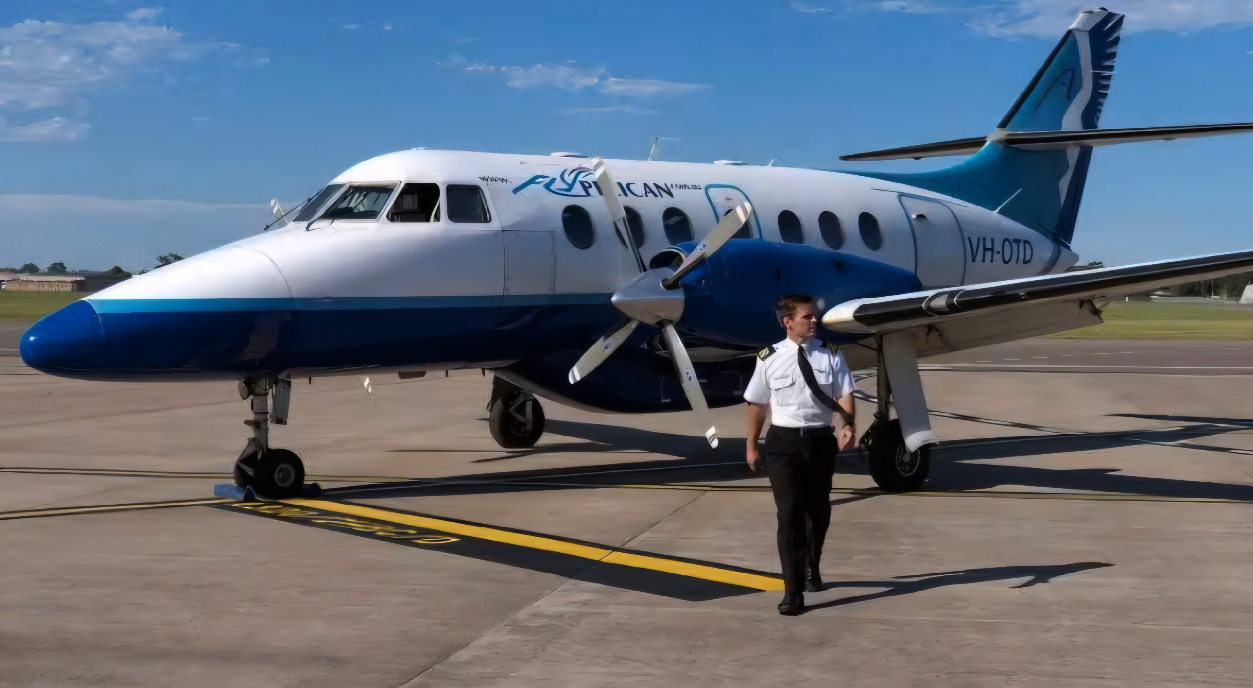 USEPlane001