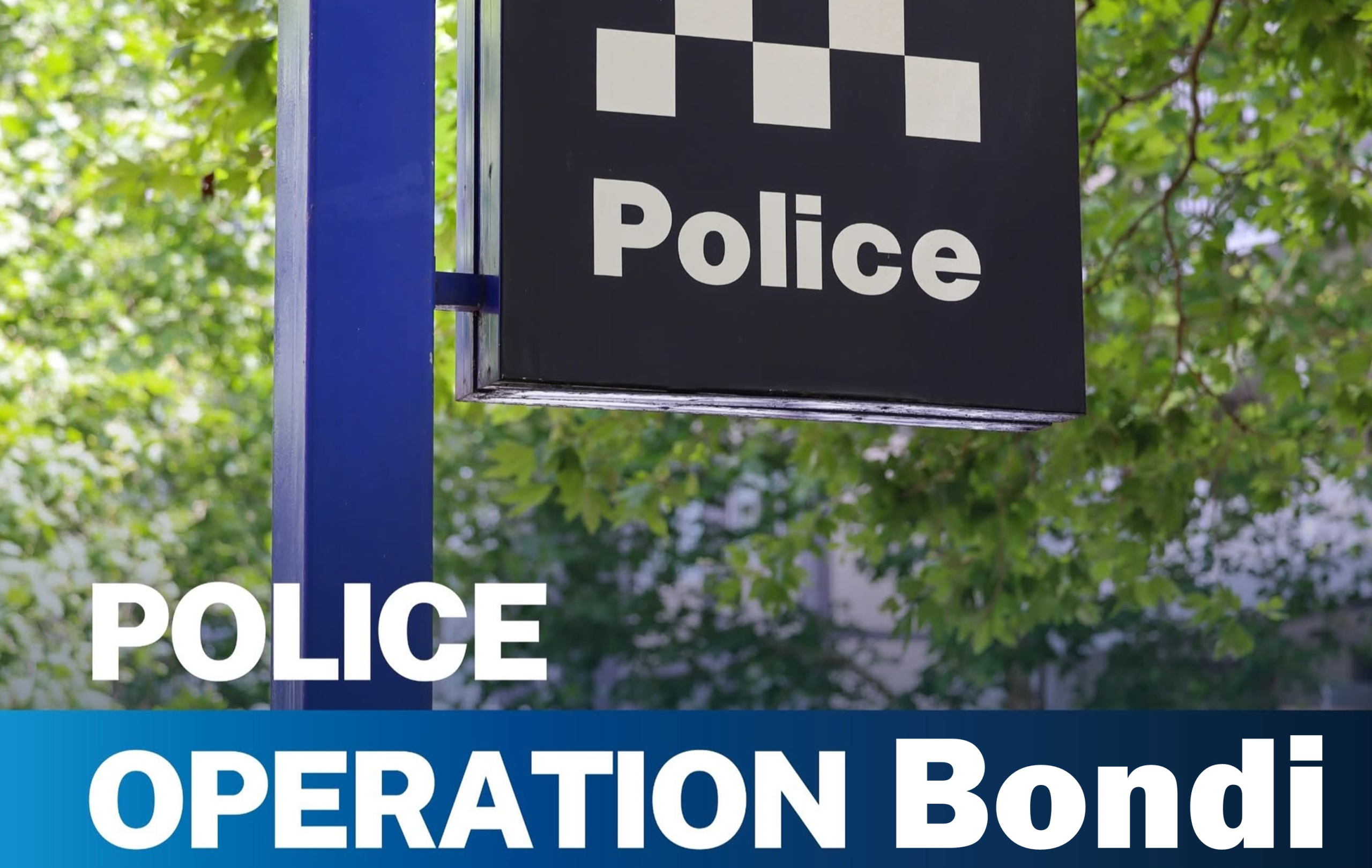 USEPoliceOp002