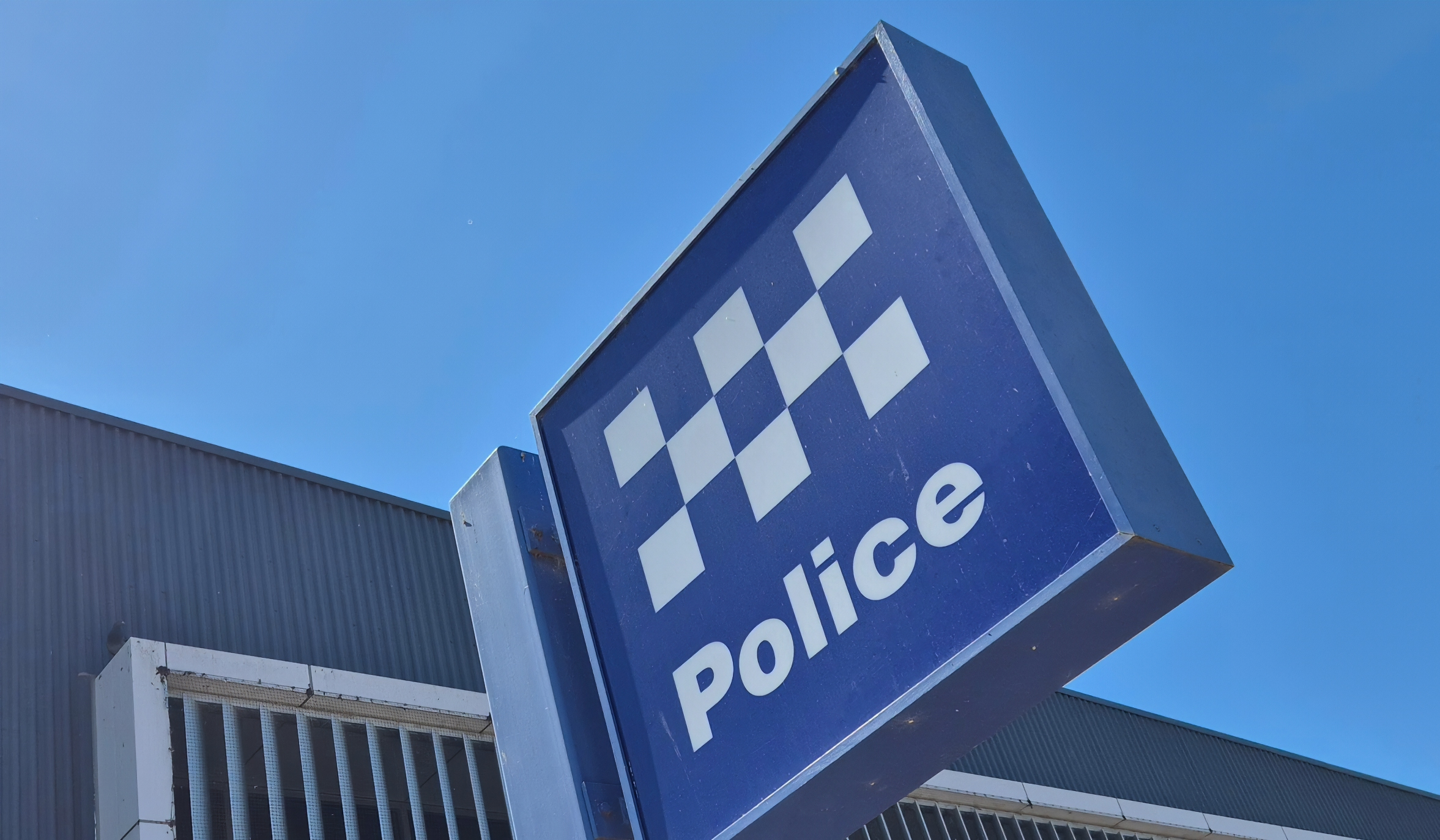 USEPoliceSign0023