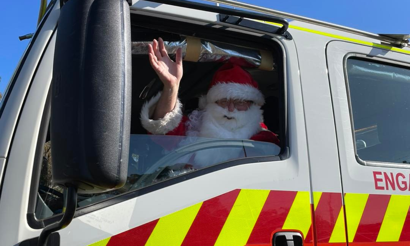 USESantaRunMoree002