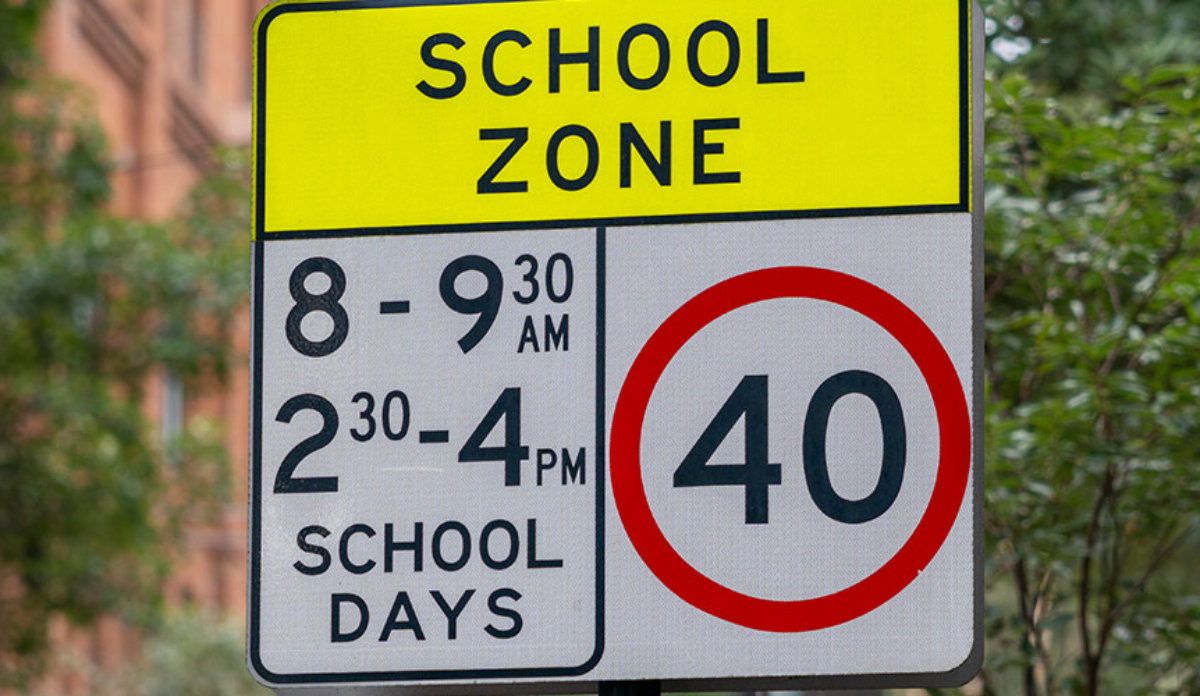 USESchoolZone2026