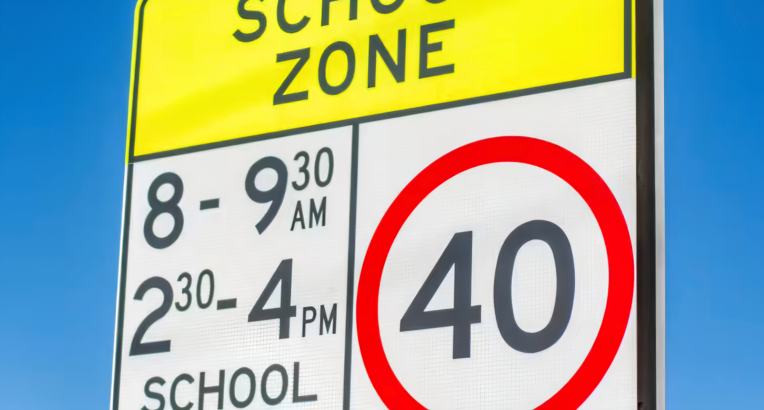 USESchoolZones001