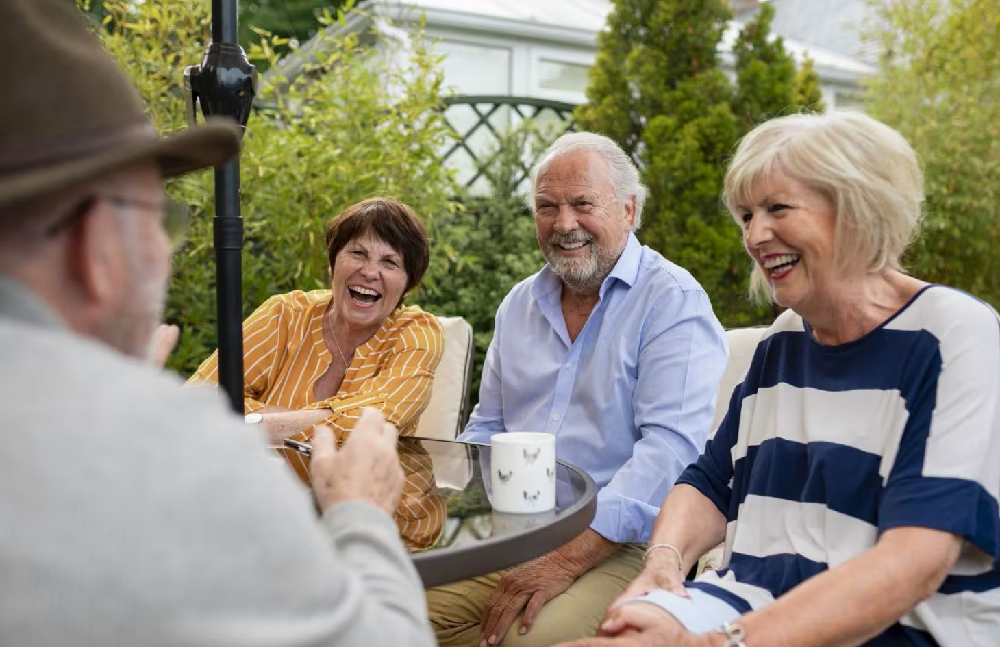 USESeniors001
