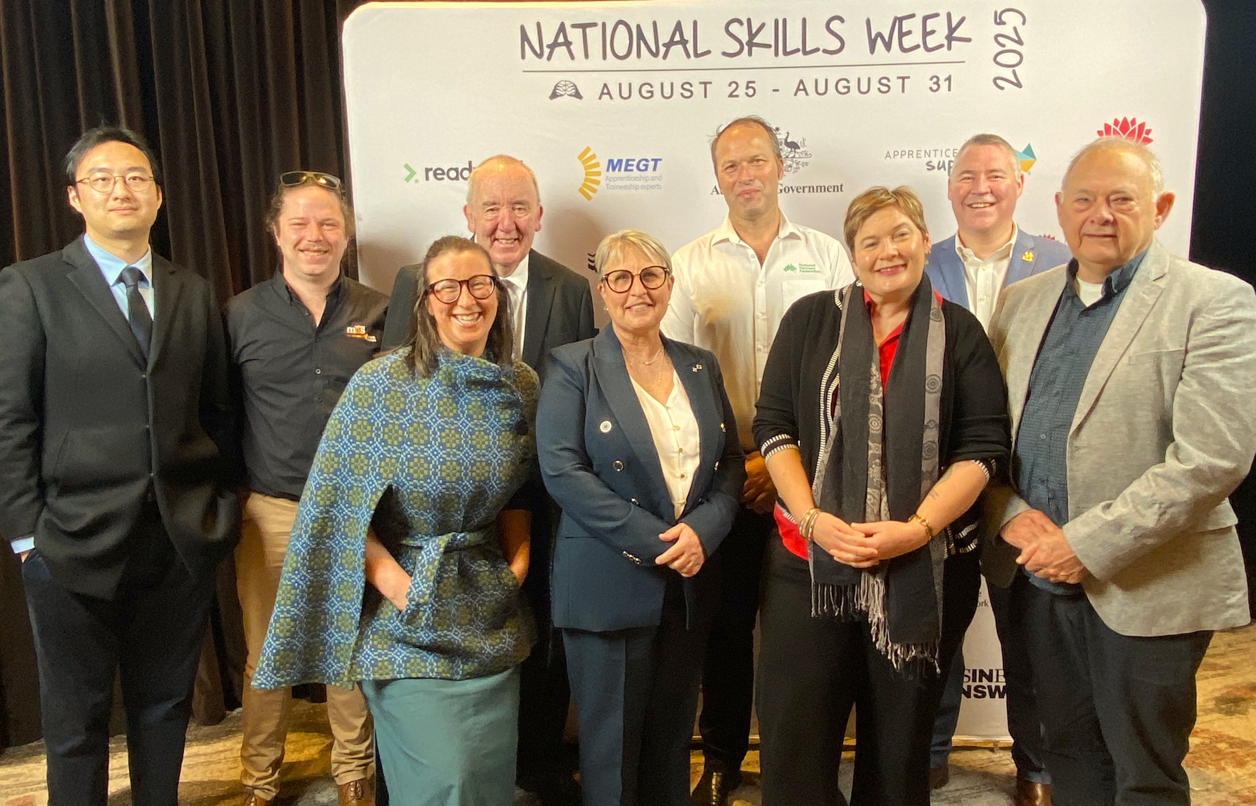 USESkillsWeek2025