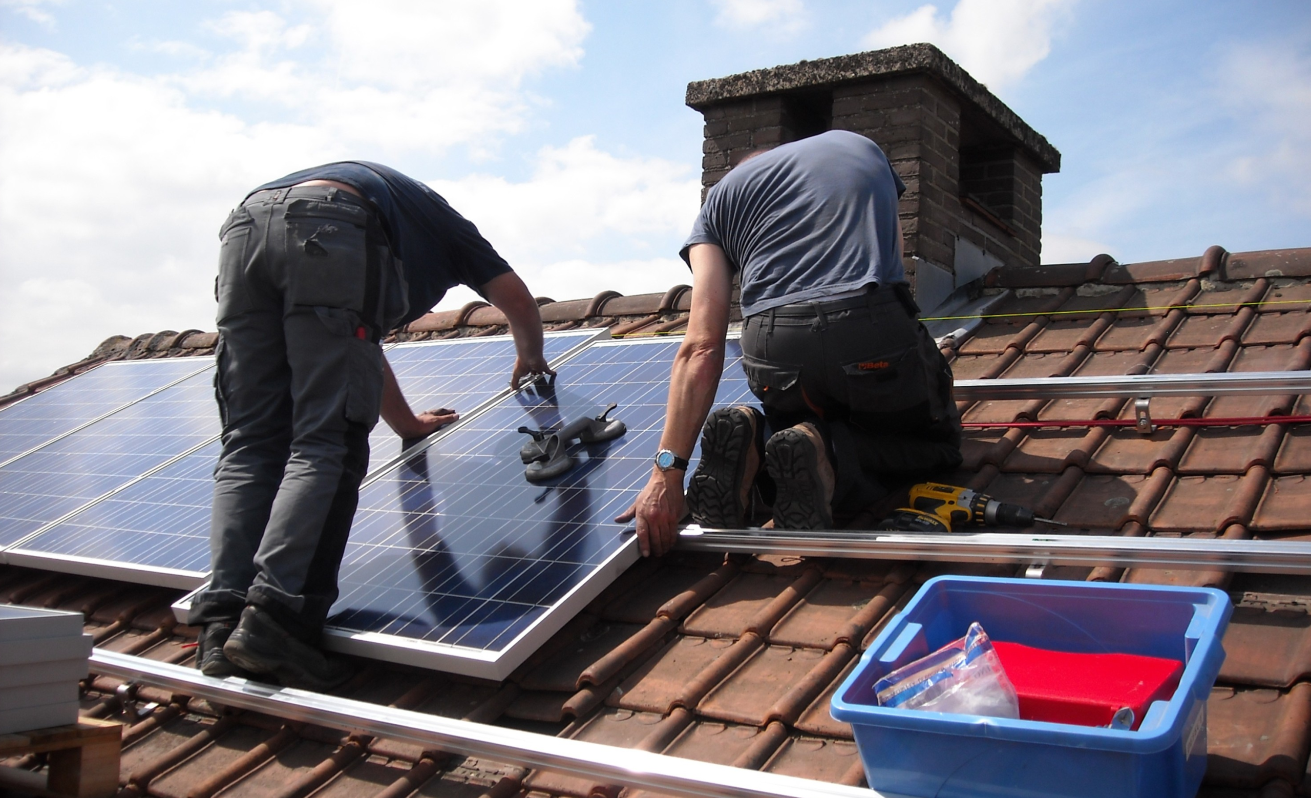 USESolarPanels001