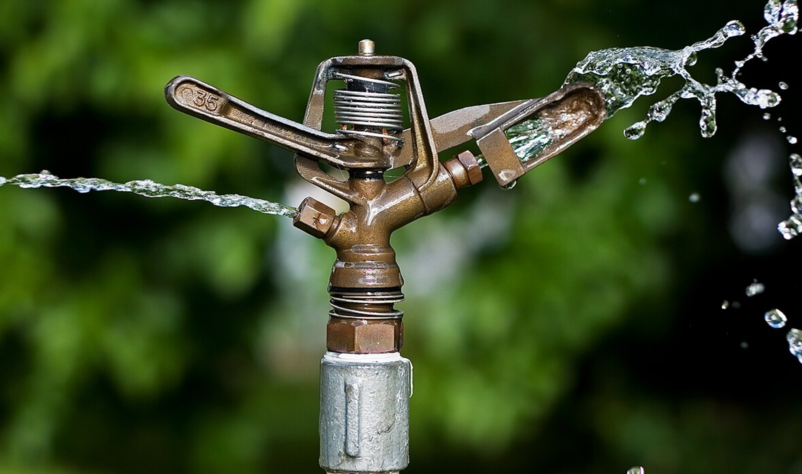 USESprinklerPFAS001