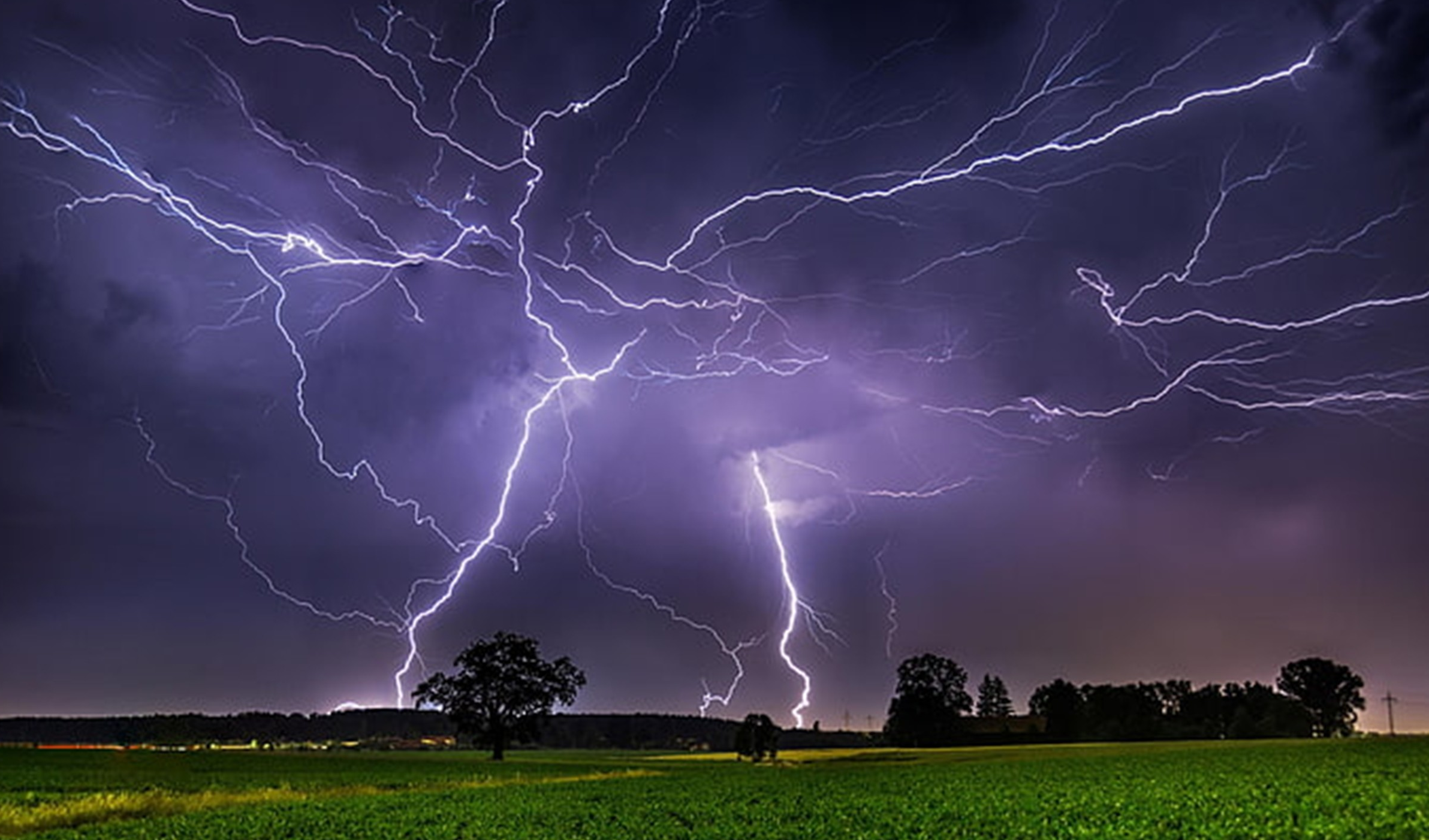 USEStormy001