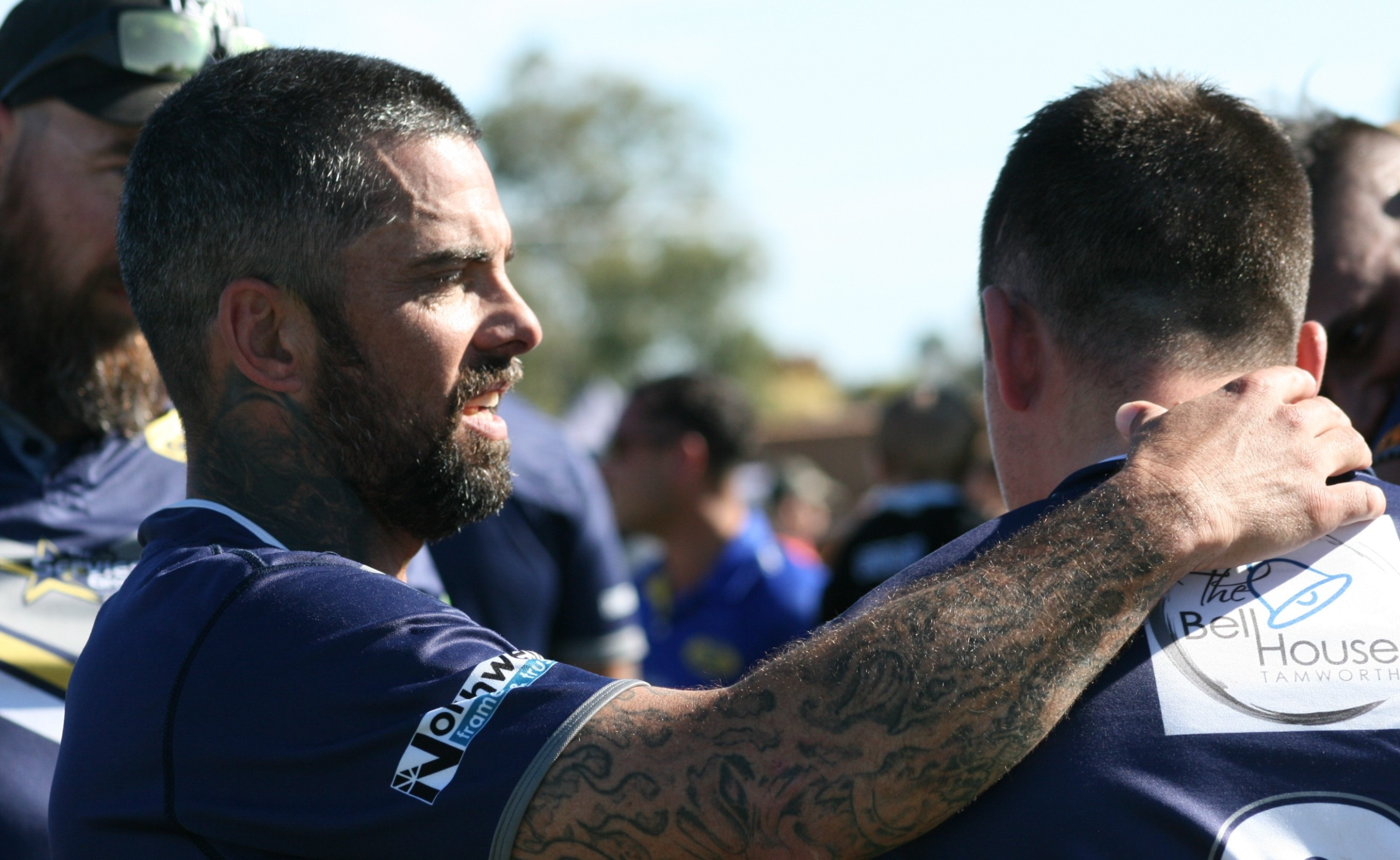 USESyren001