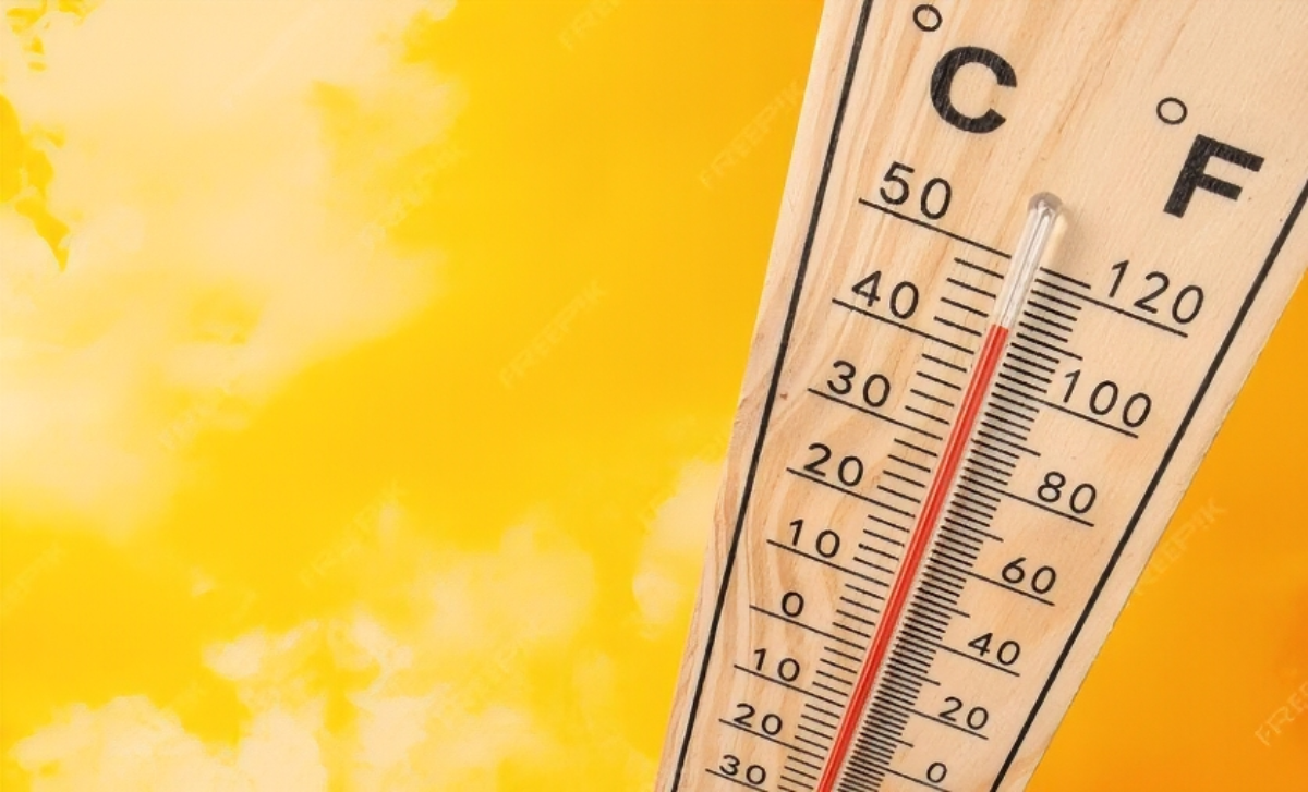 USEThermometerHOT001