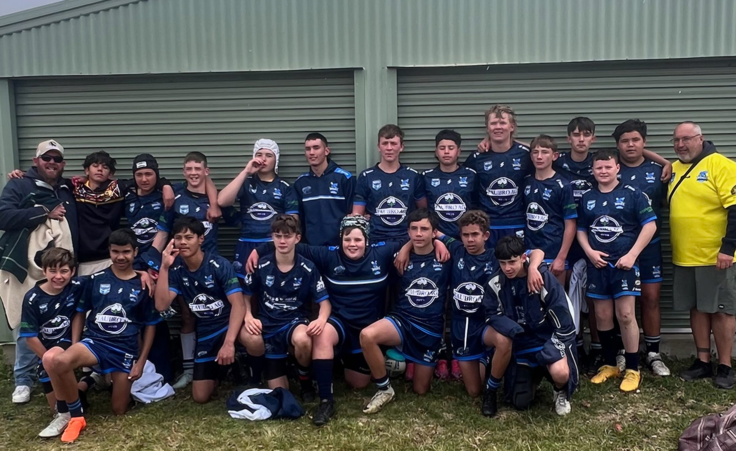 USEU14sMoreeGiants