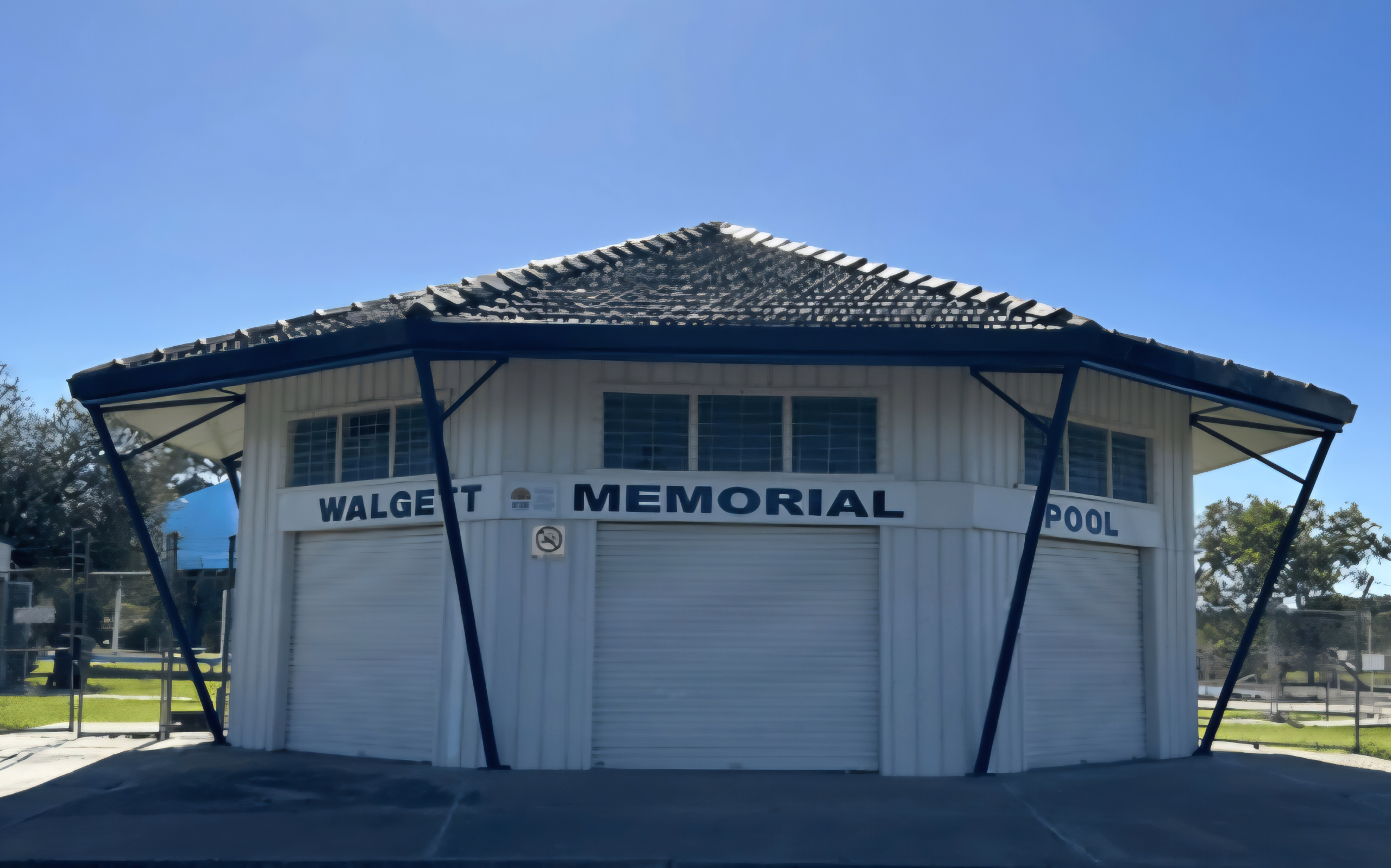 USEWalgettPool001