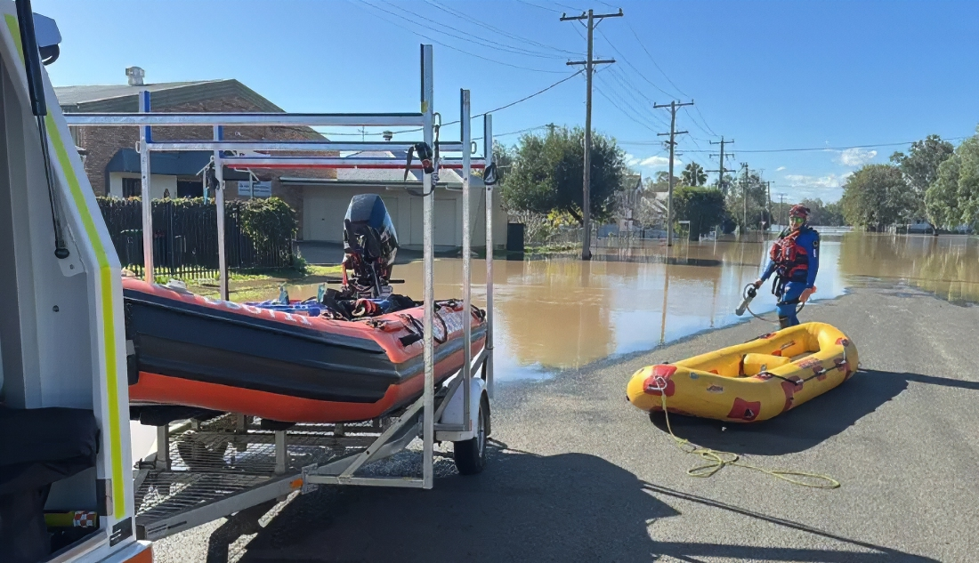 USEevac-in-gunnedah-photo-4-aug-2025