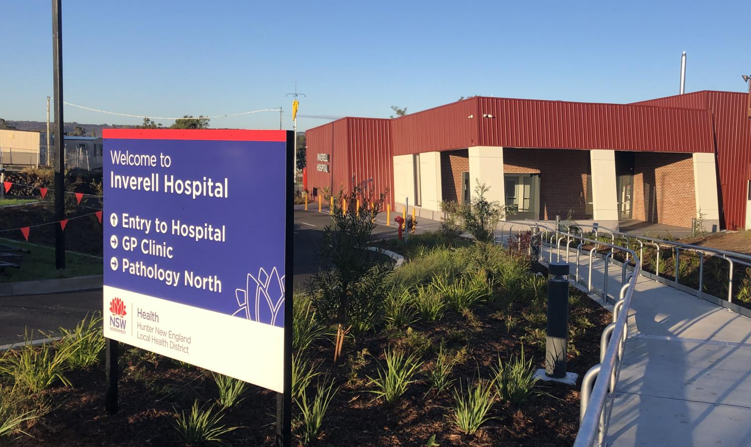 USEinverell hospital (2)