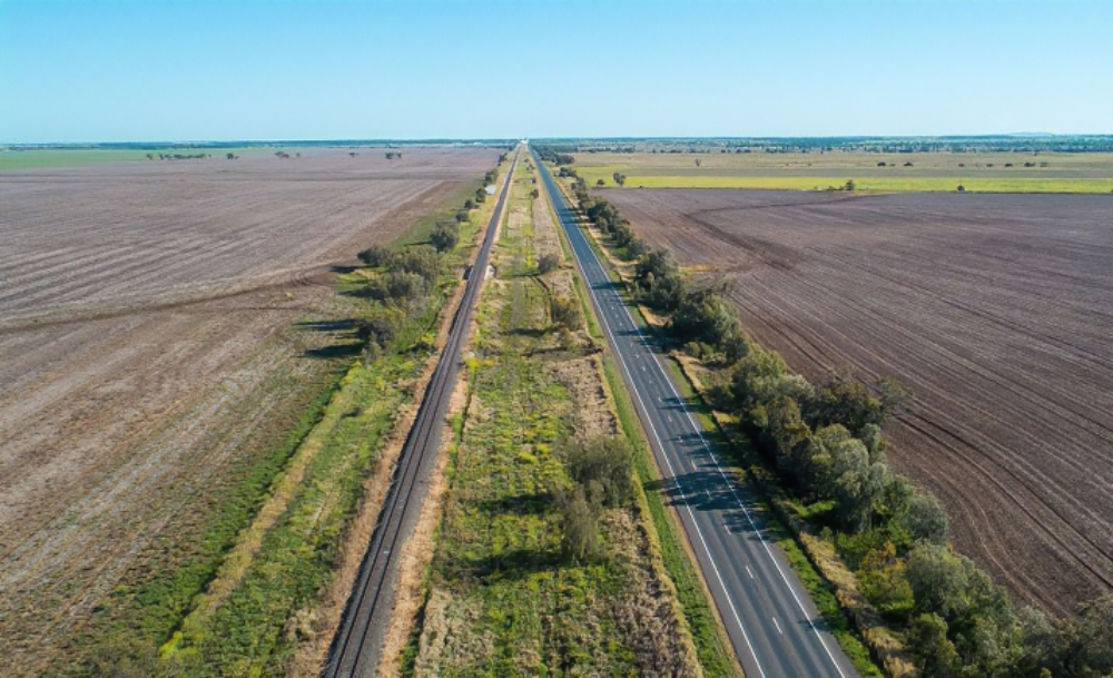 USEnewell-narrabri-moree-mar-2
