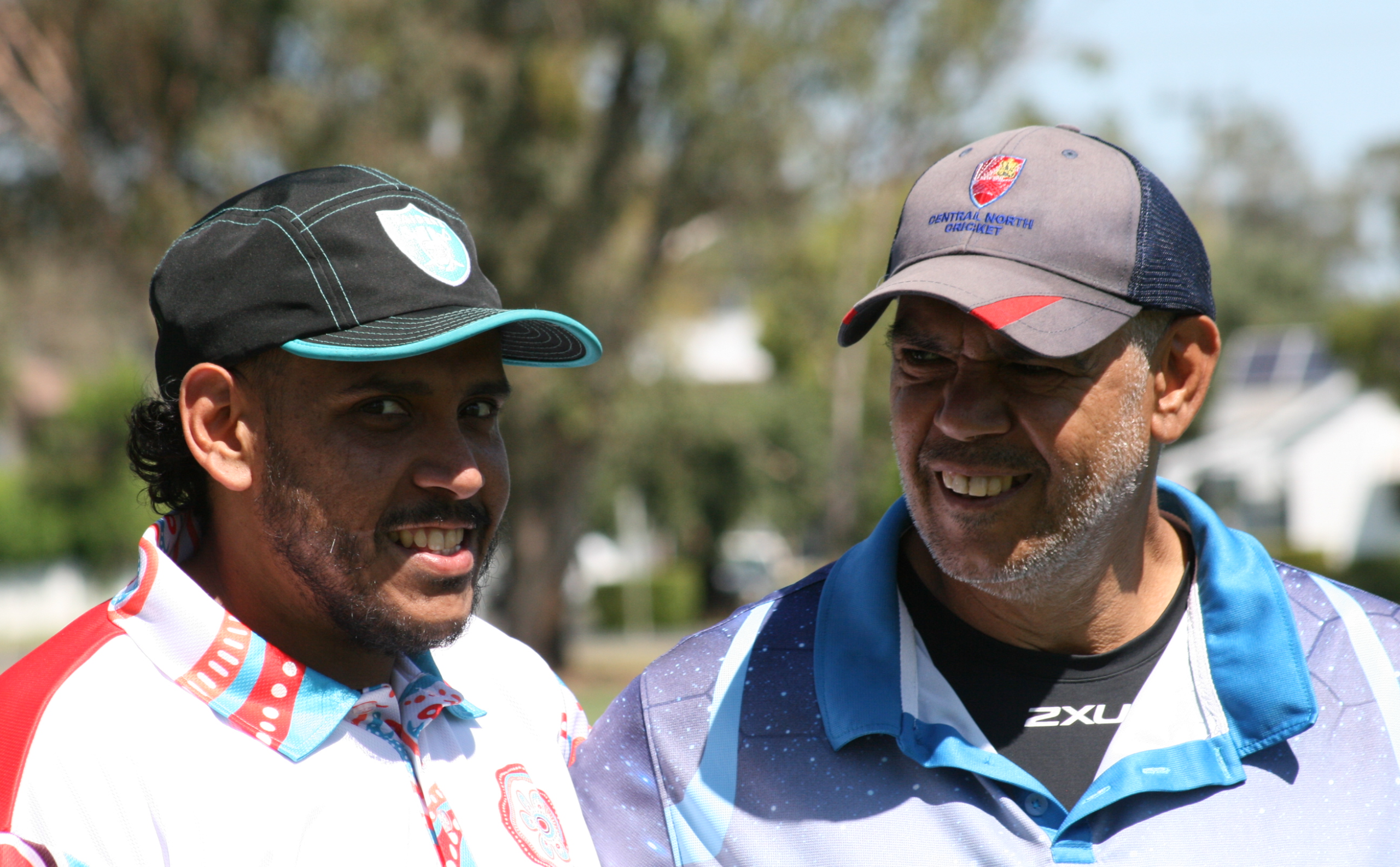 Image for Moree Thunder and Pally Bulls share Rowdo’s 10s top billing