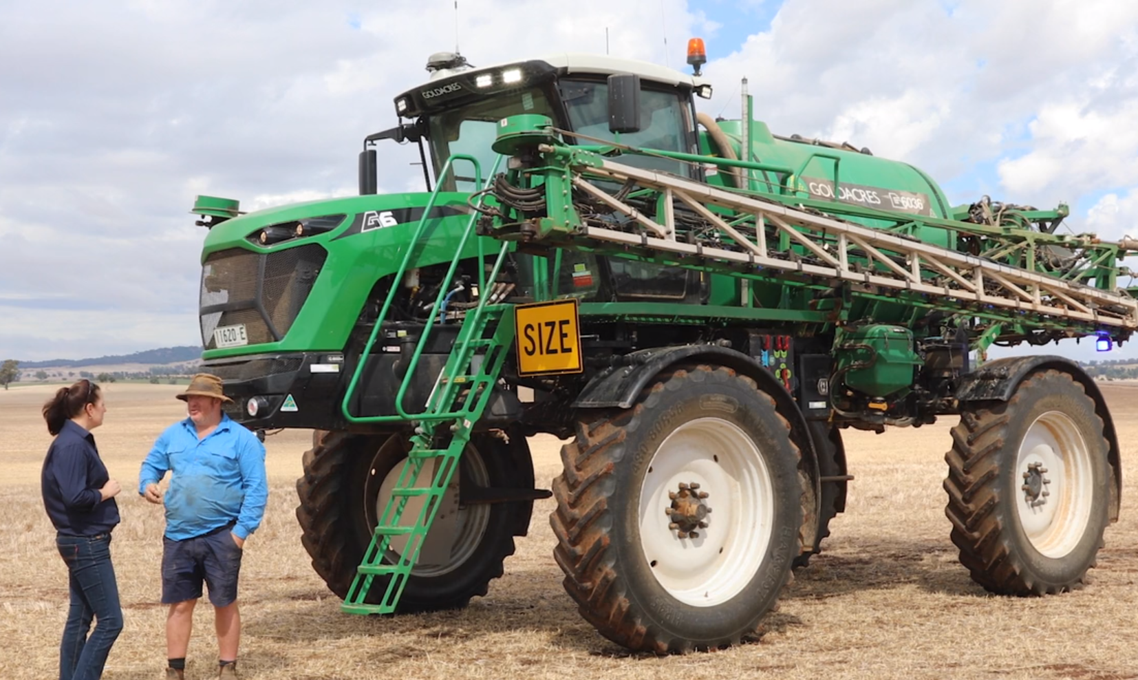 USEpesticide-spray-unit