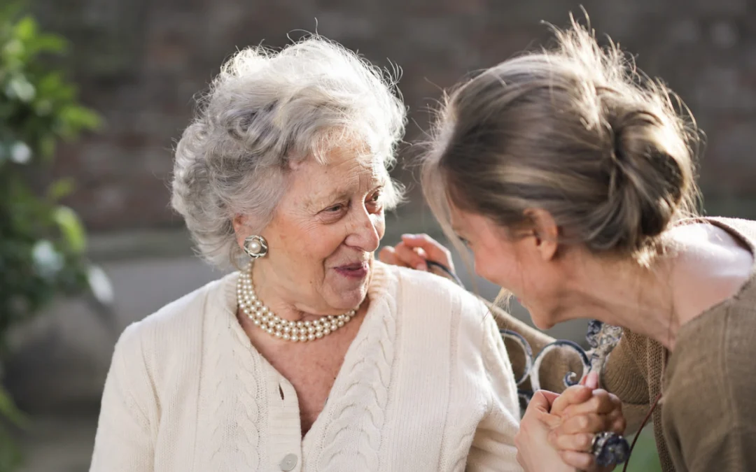 Planning ahead for health and care session – Boggabilla