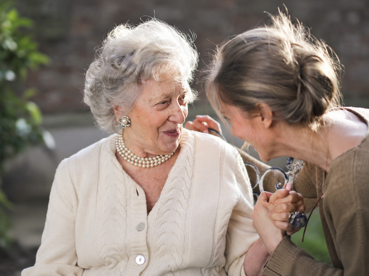 Planning ahead for health and care session - Boggabilla
