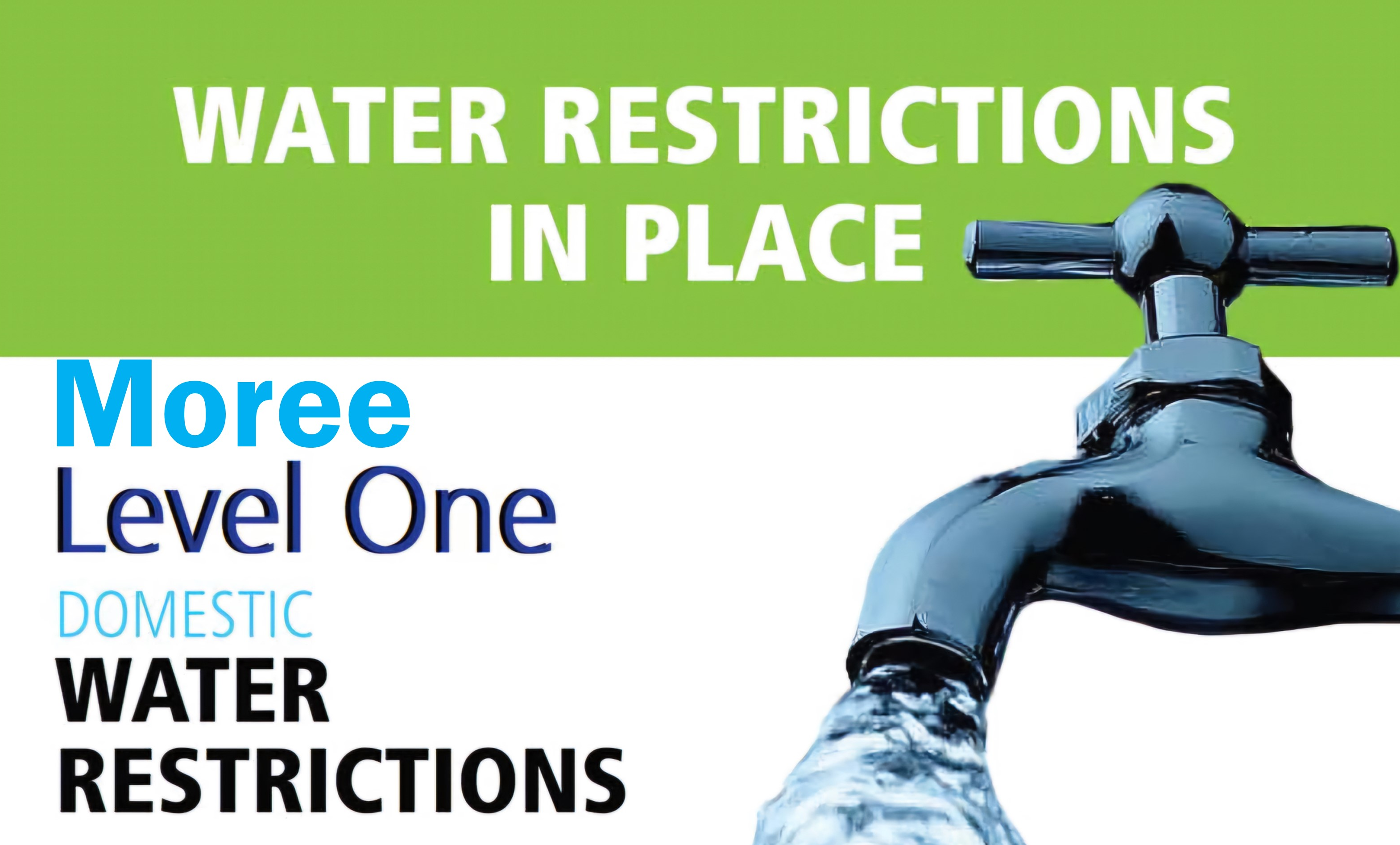 WaterSavings001