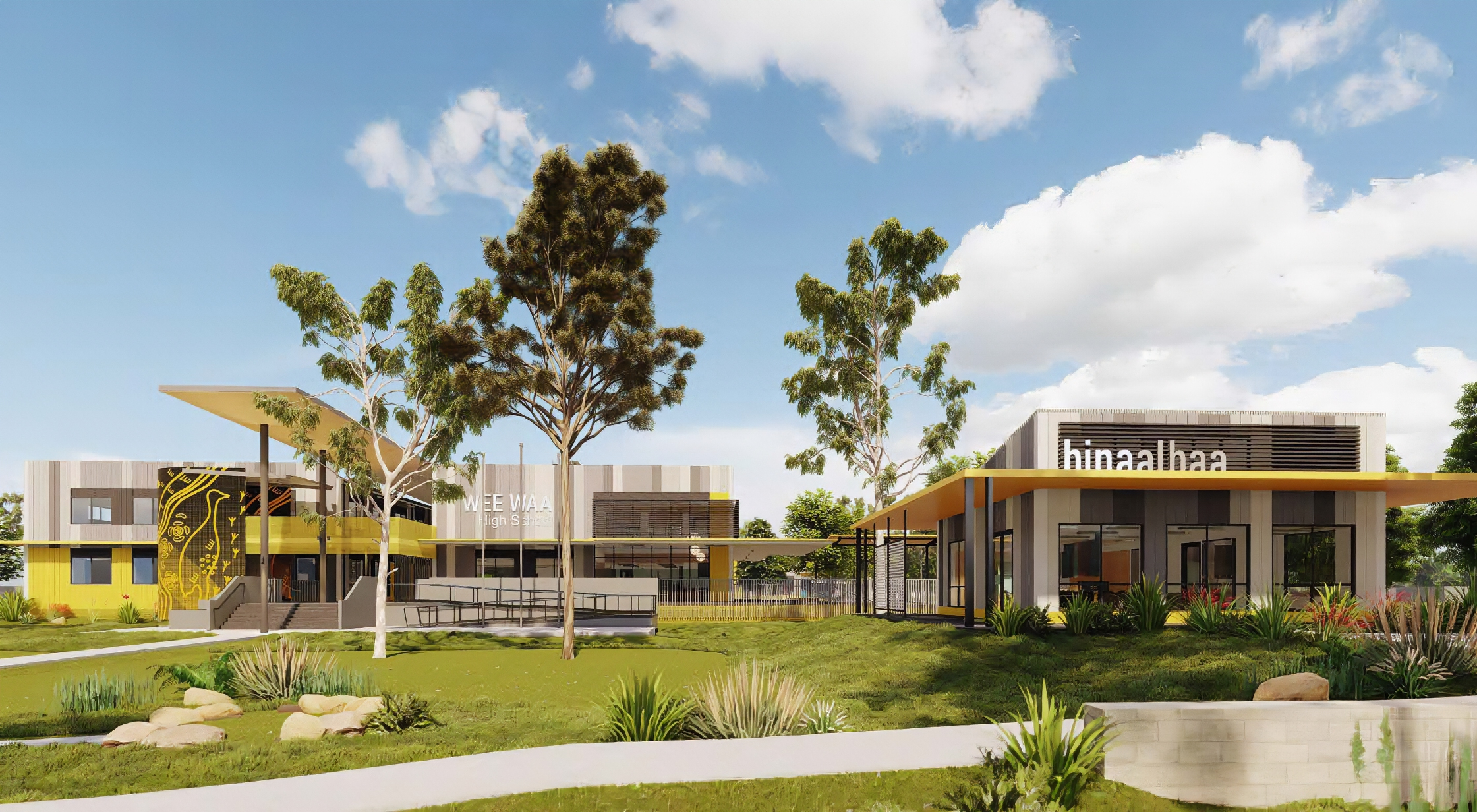 Wee_Waa_HS_updated_artist_impression